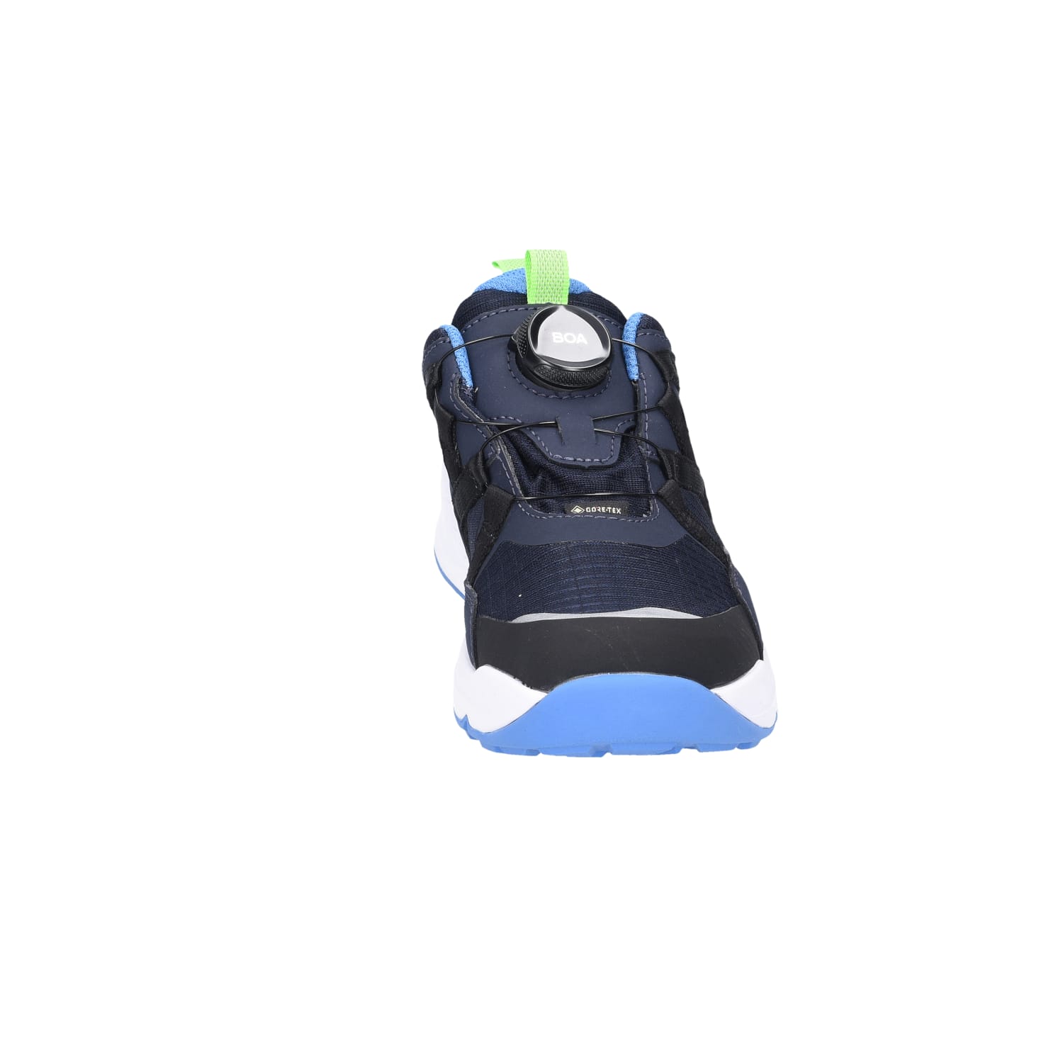 31333631333433-0001-eu_3800