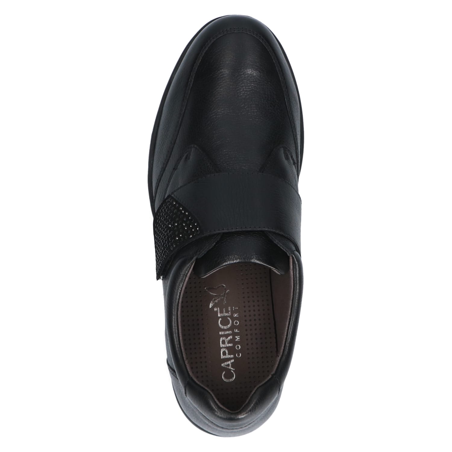 31333838383537-0001-eu_3800