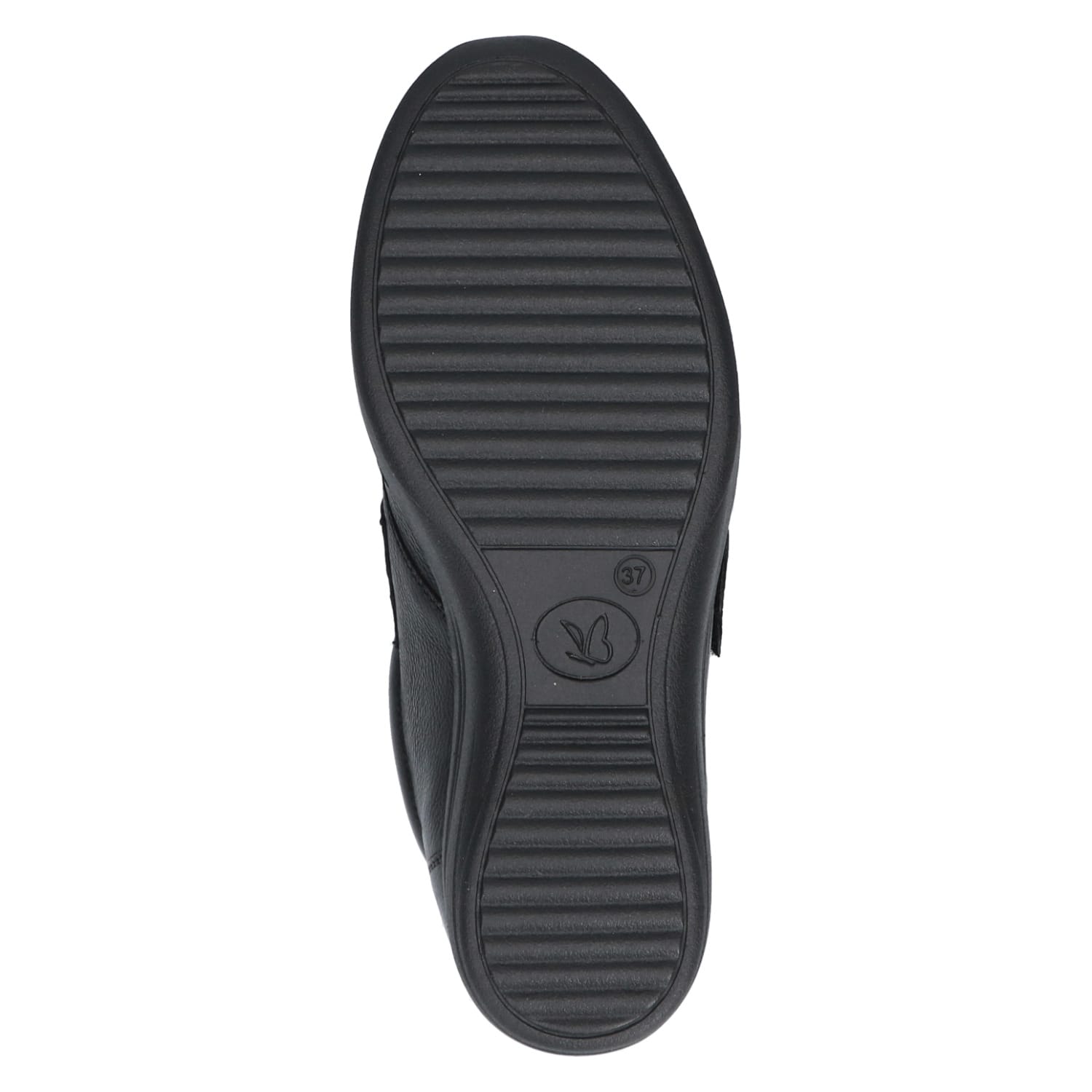 31333838383537-0001-eu_3800