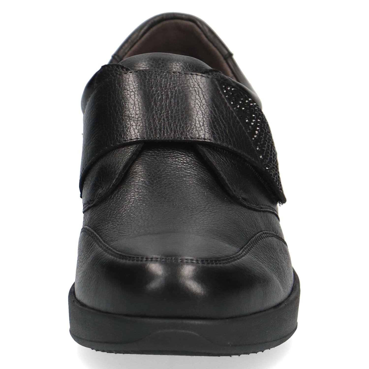 31333838383537-0001-eu_3800