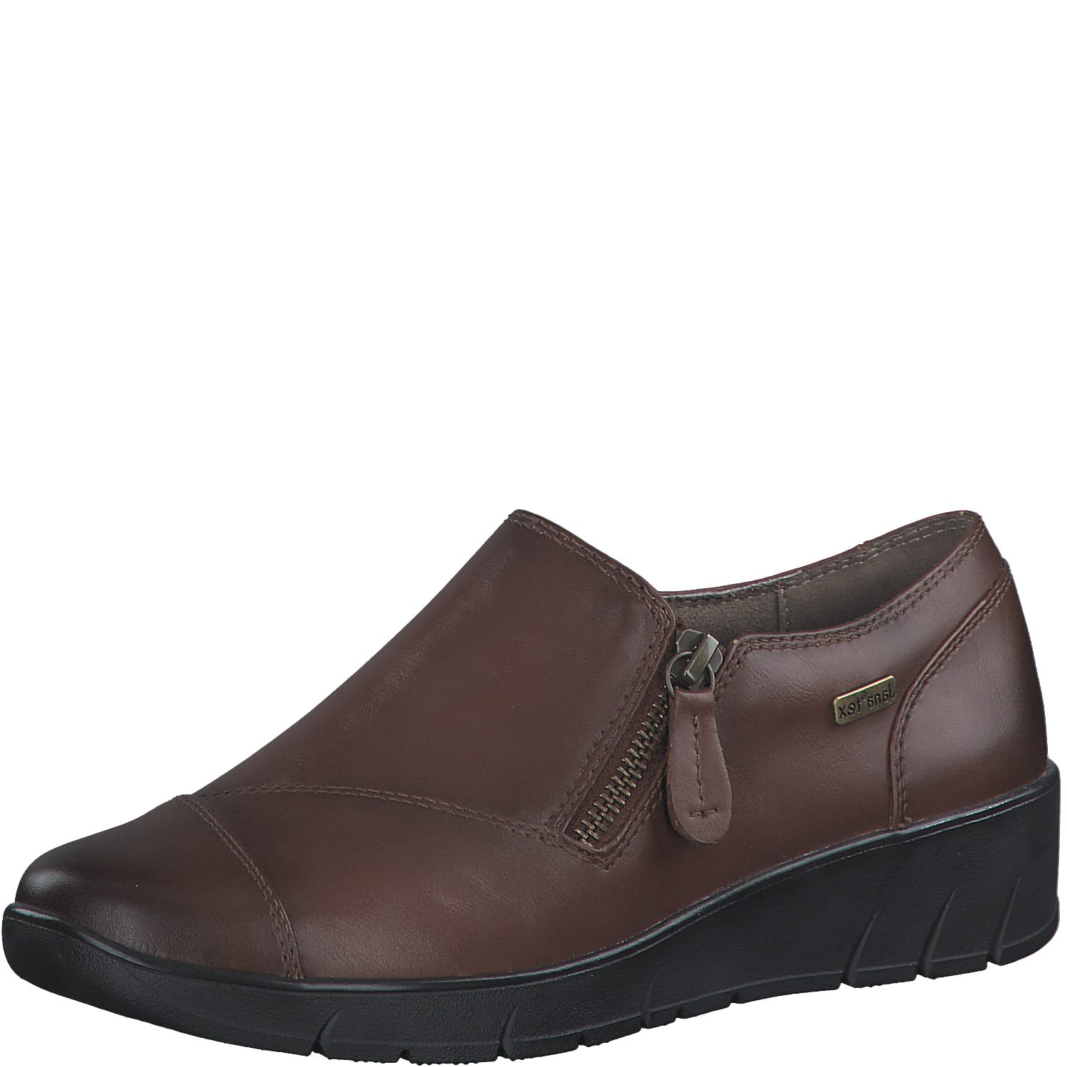 31333838393937-0001-eu_3800