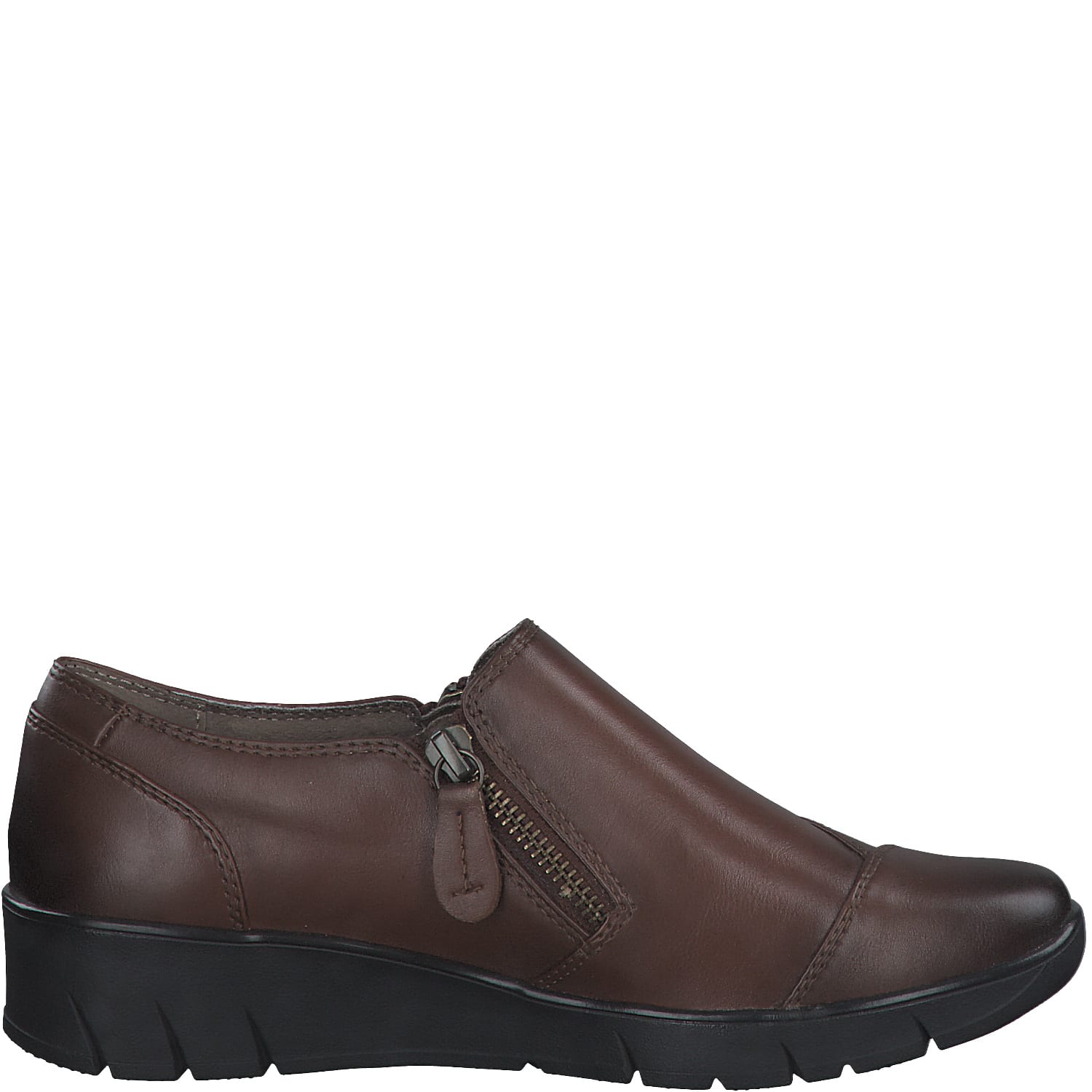 31333838393937-0001-eu_3800