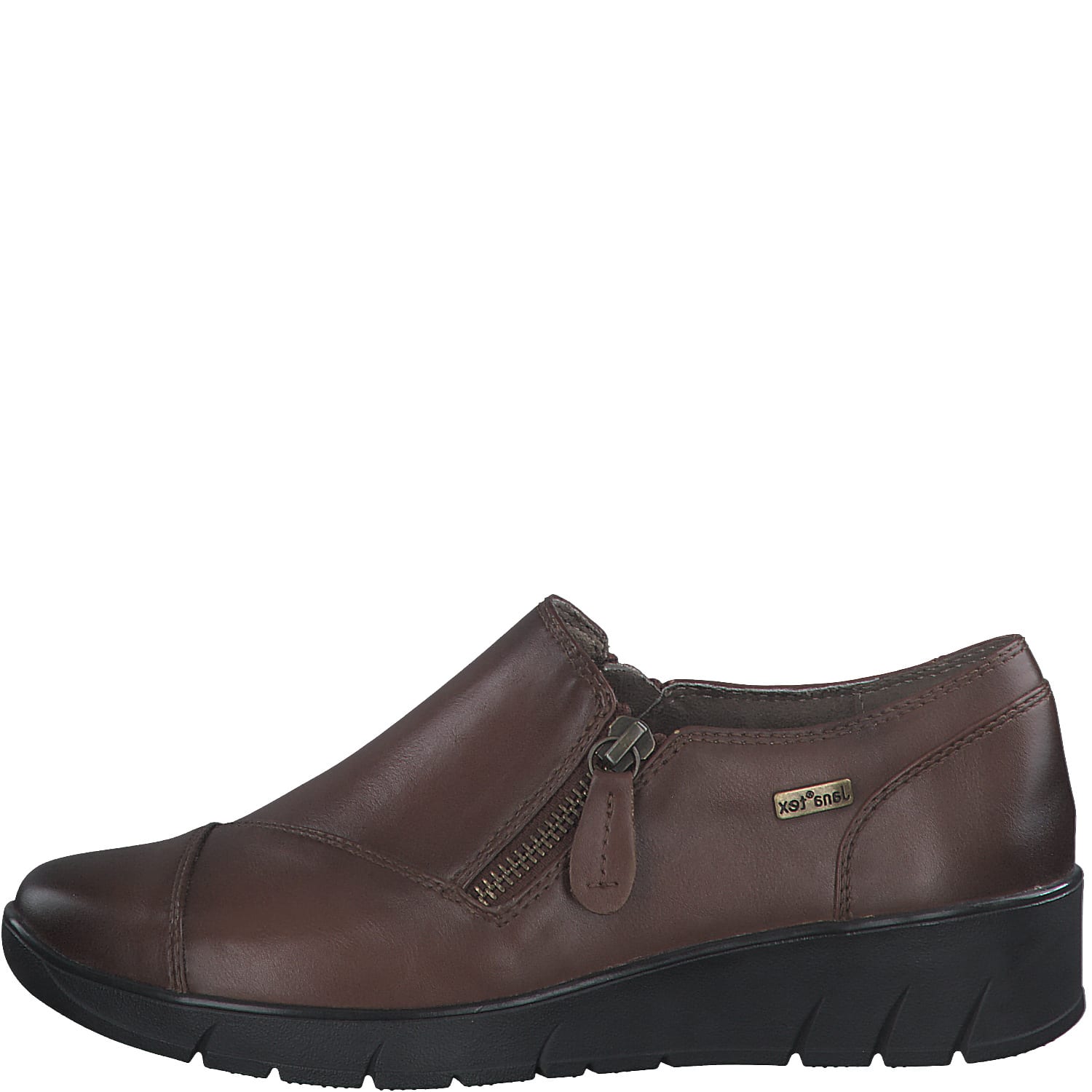 31333838393937-0001-eu_3800