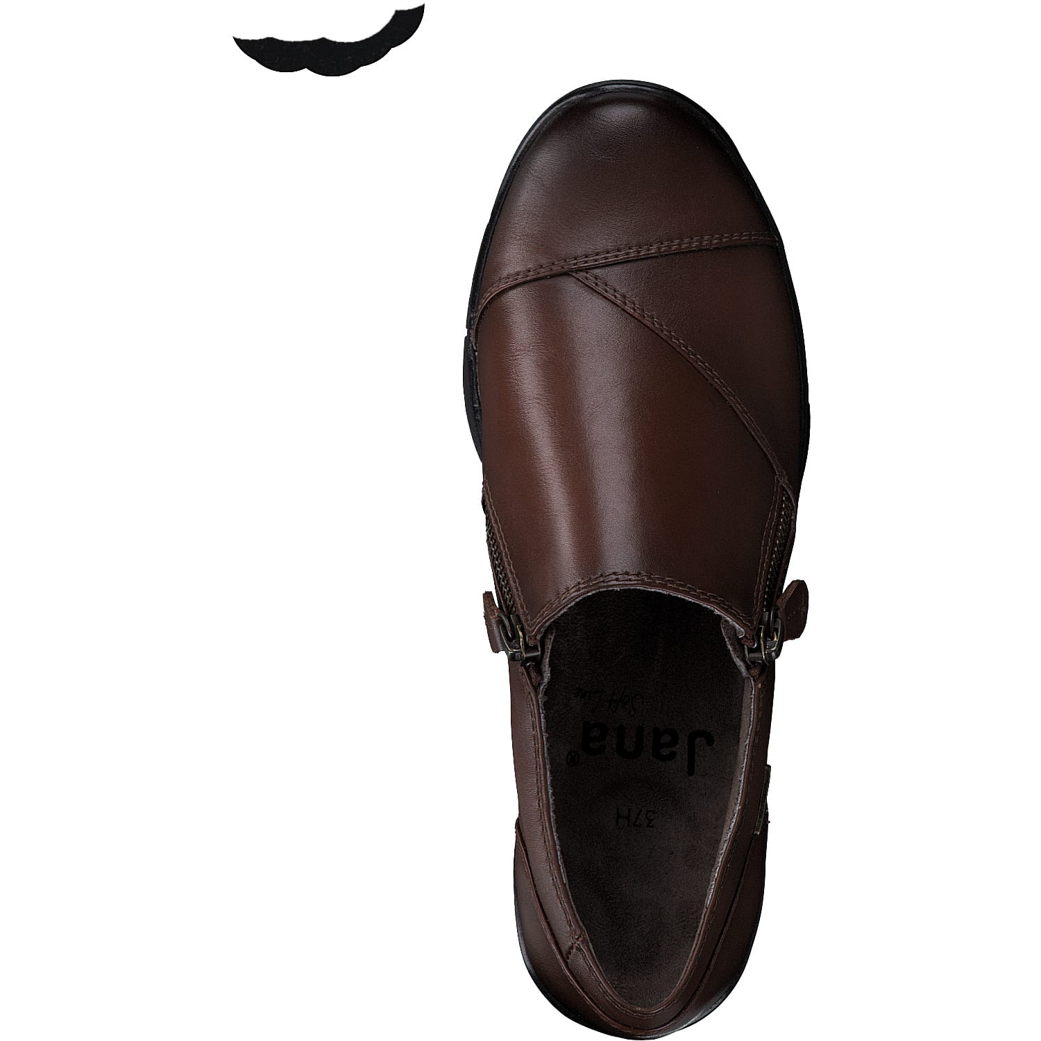 31333838393937-0001-eu_3800