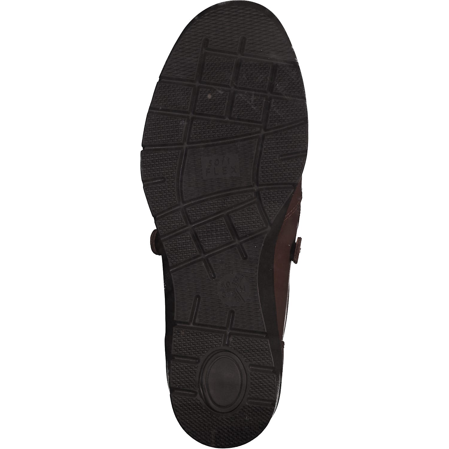 31333838393937-0001-eu_3800