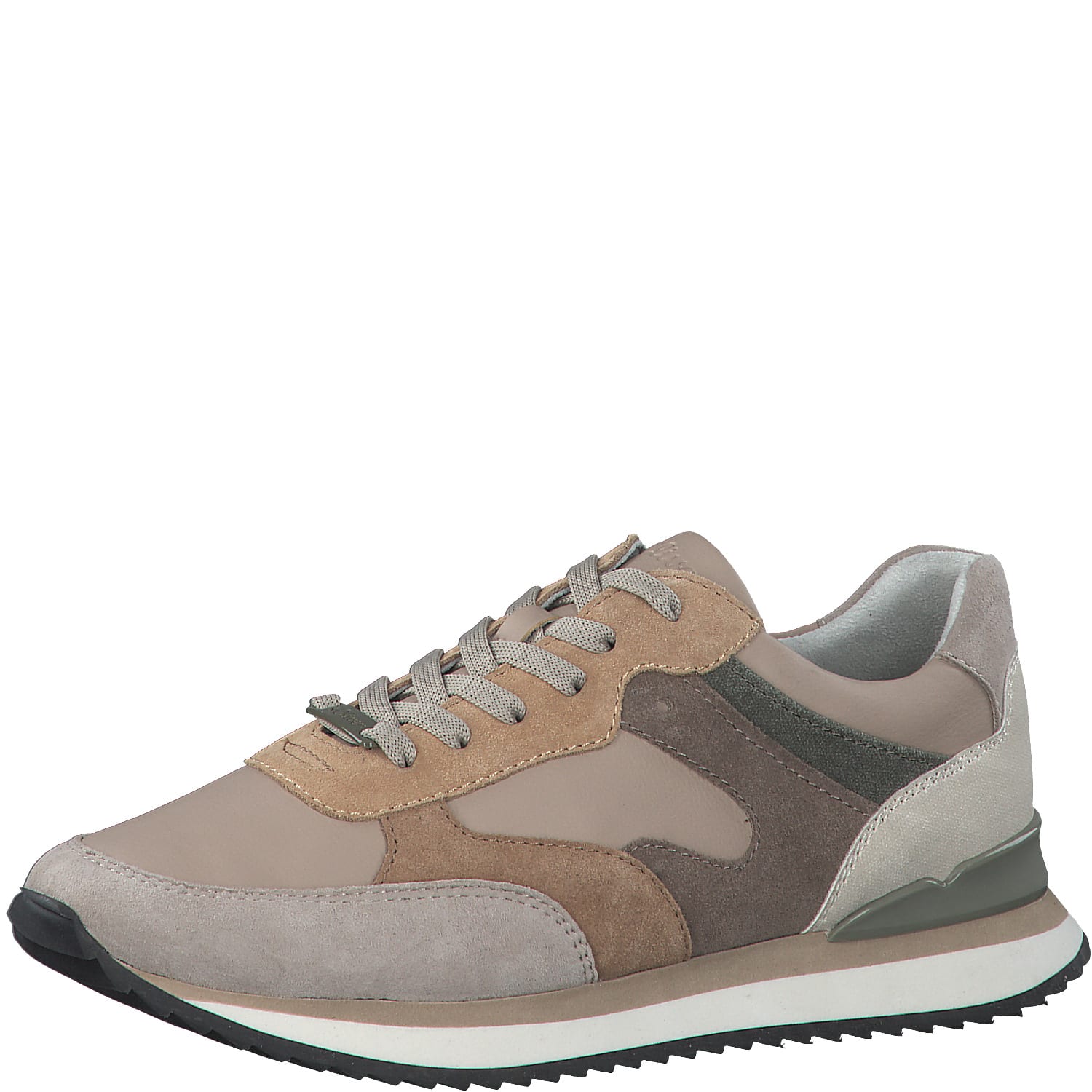 31333931383836-0001-eu_3700