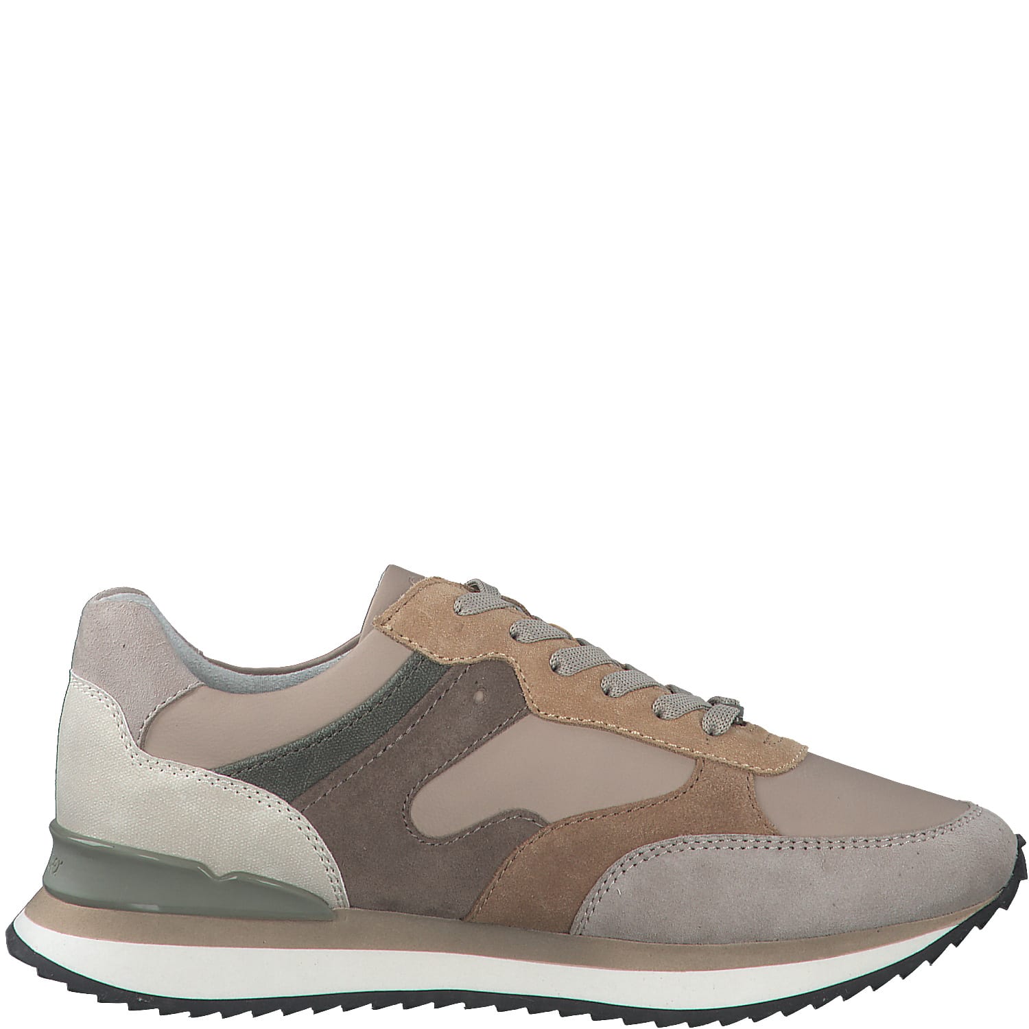 31333931383836-0001-eu_3700