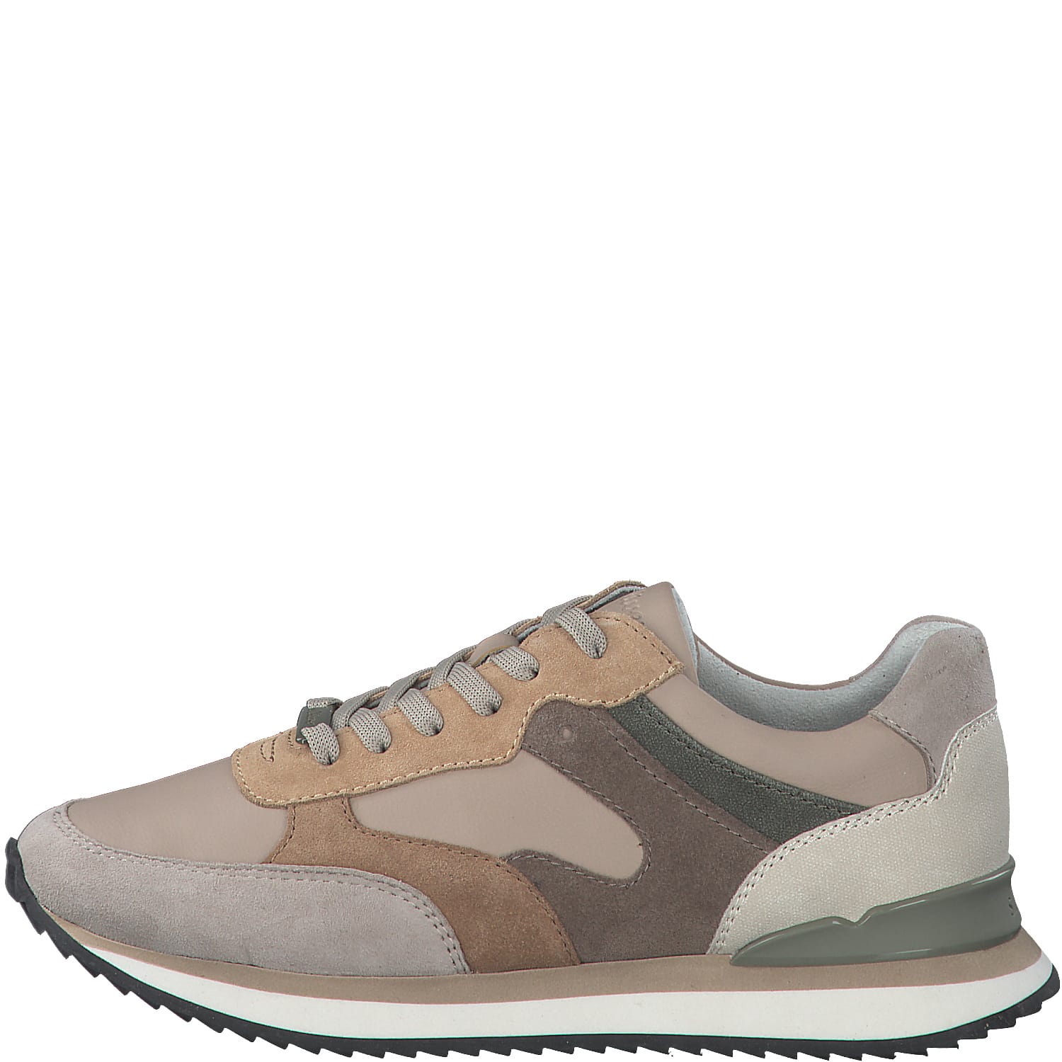 31333931383836-0001-eu_3700