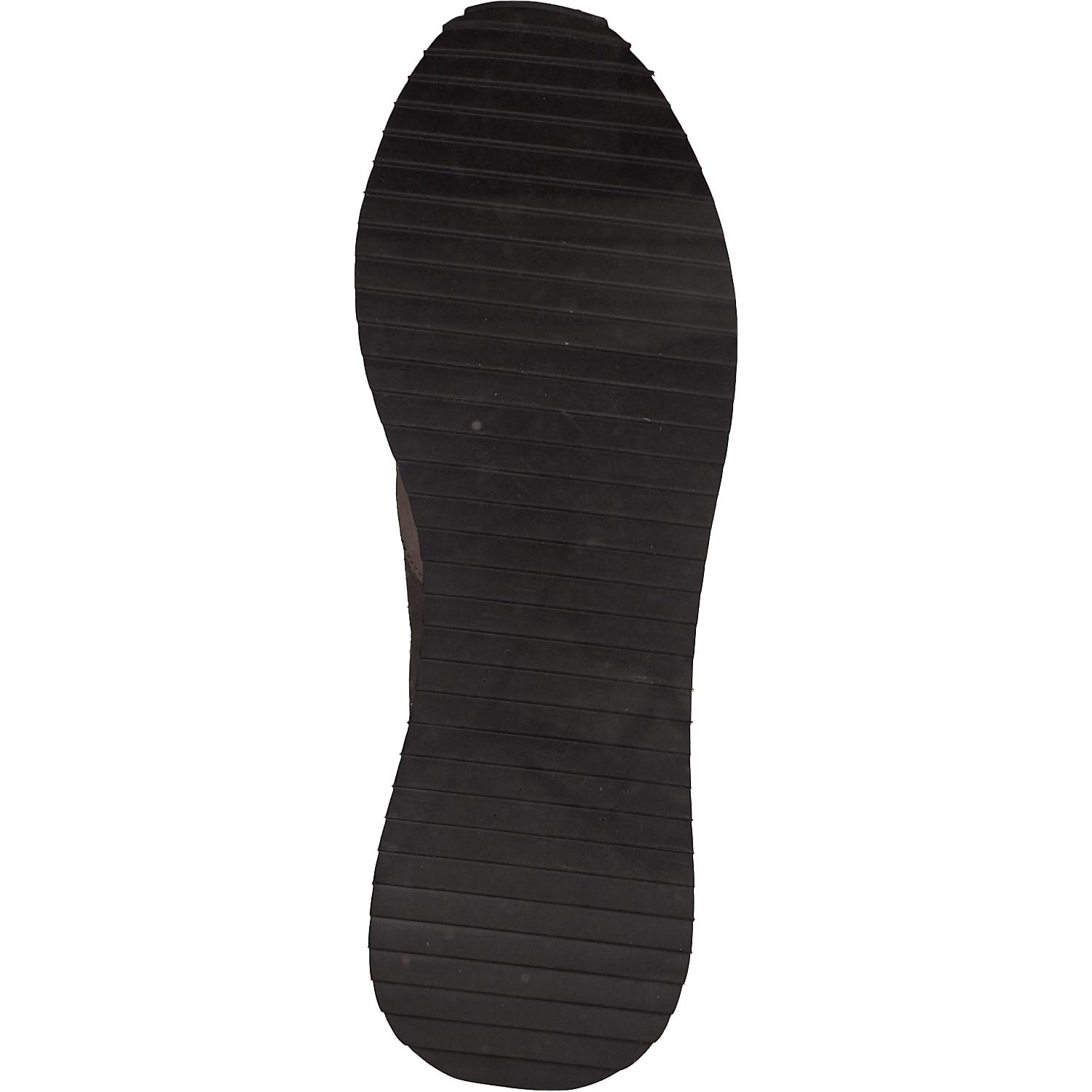 31333931383836-0001-eu_3700