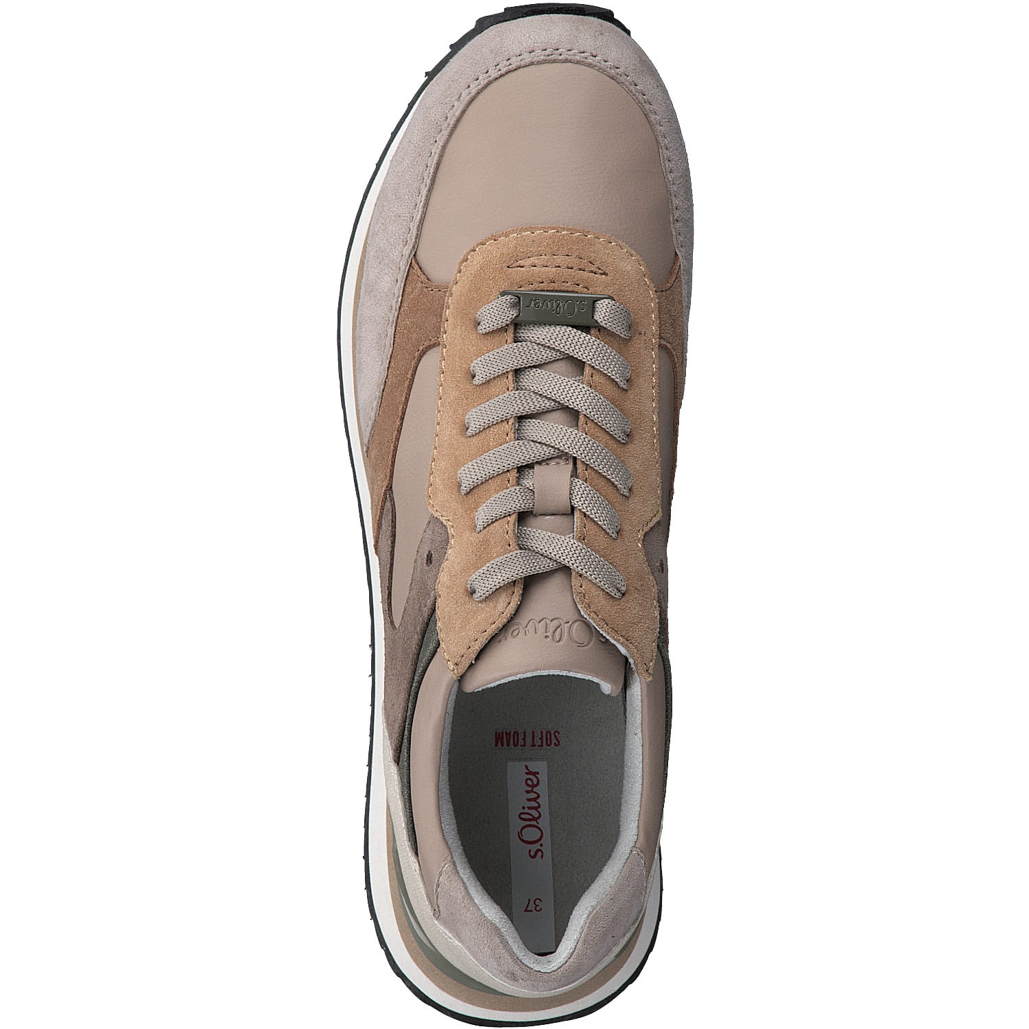 31333931383836-0001-eu_3700