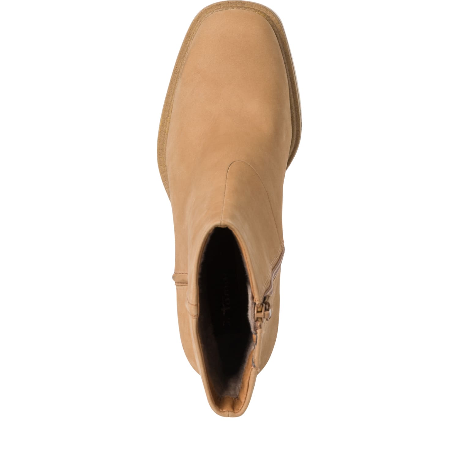 31333931393930-0001-eu_4100