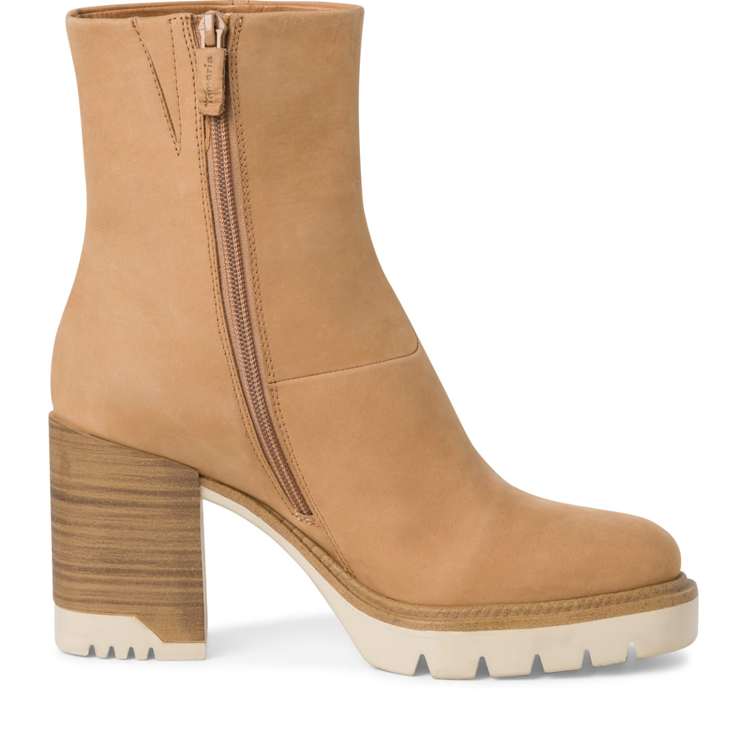 31333931393930-0001-eu_4100