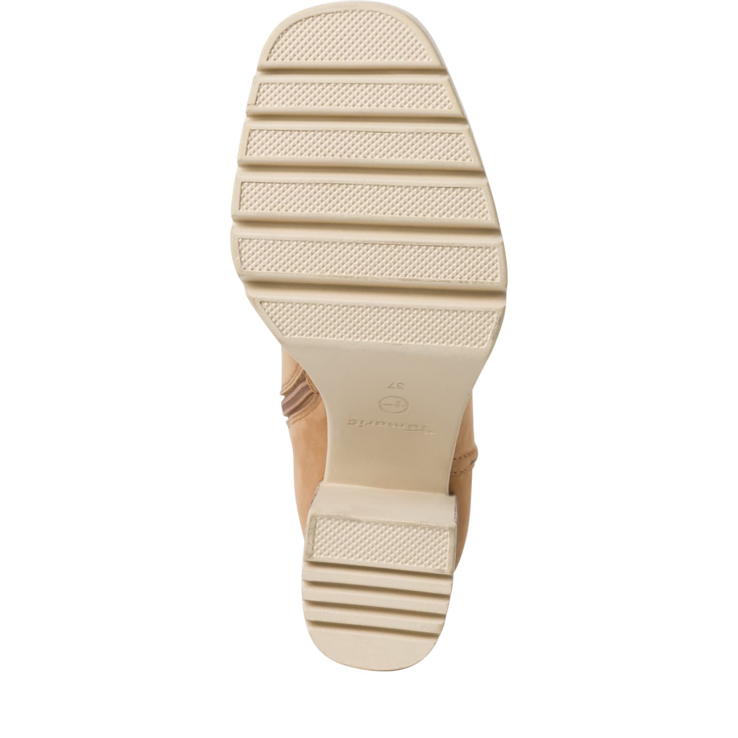 31333931393930-0001-eu_4100