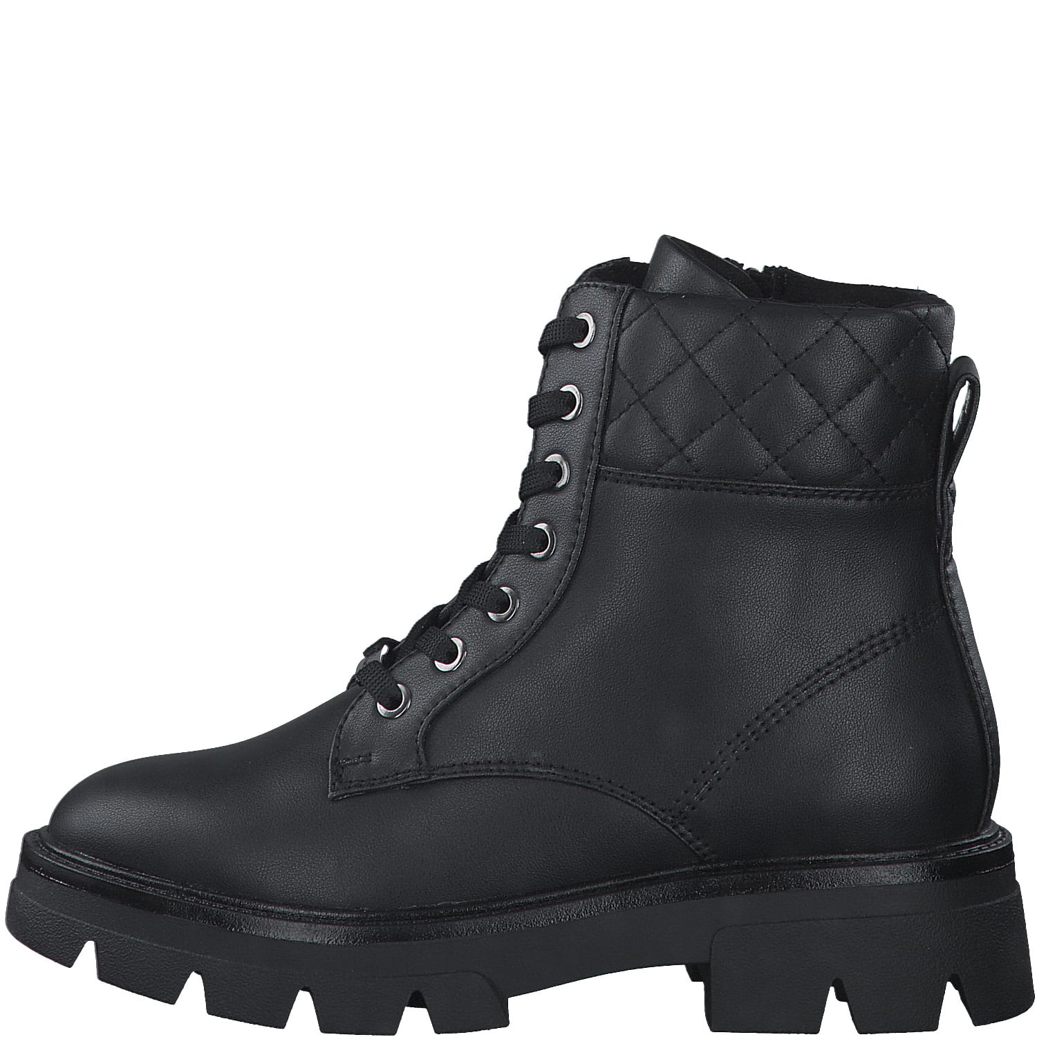 31333932333839-0001-eu_3600