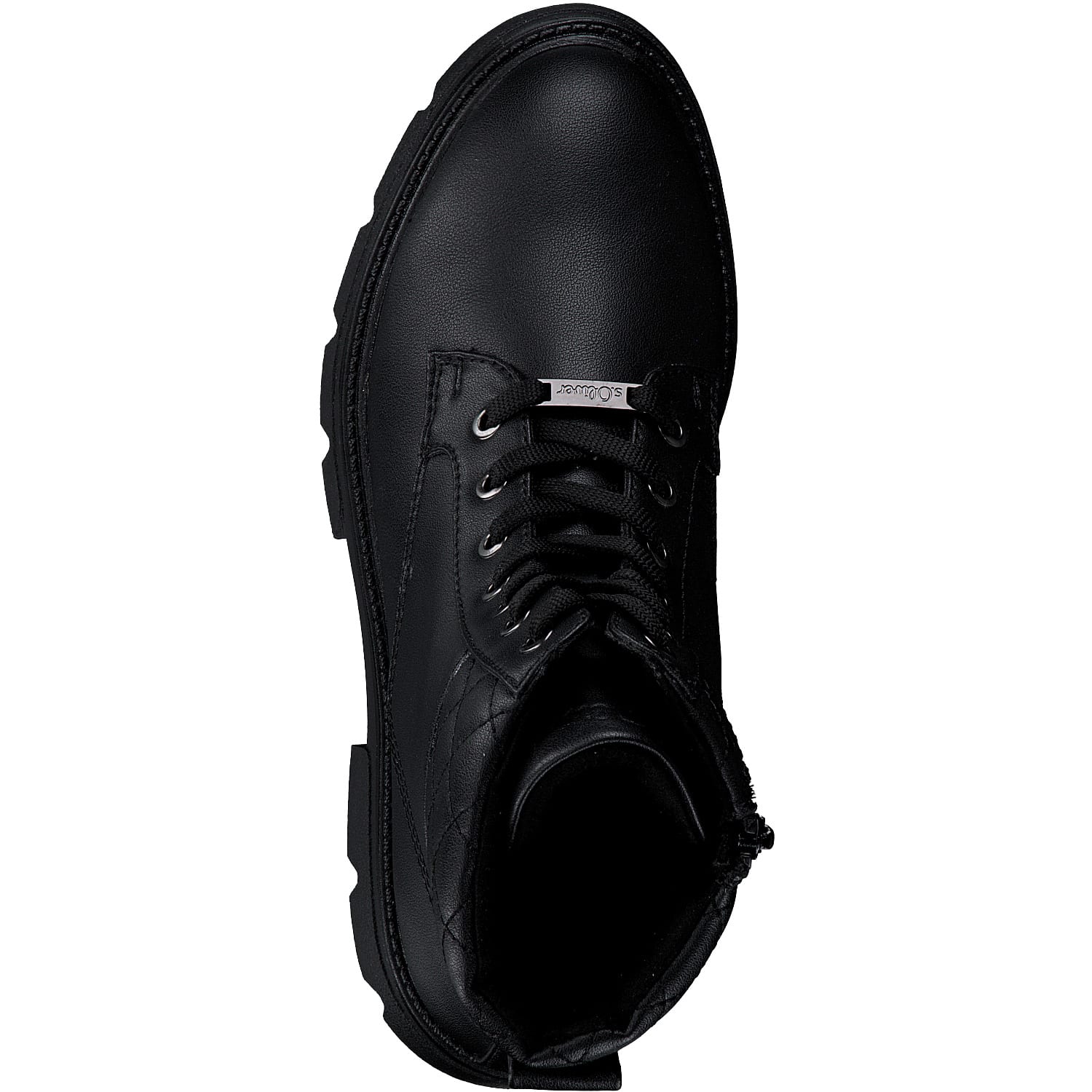 31333932333839-0001-eu_3600