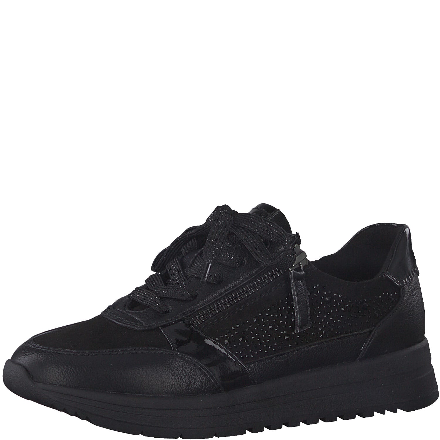 31333932373731-0001-eu_3700