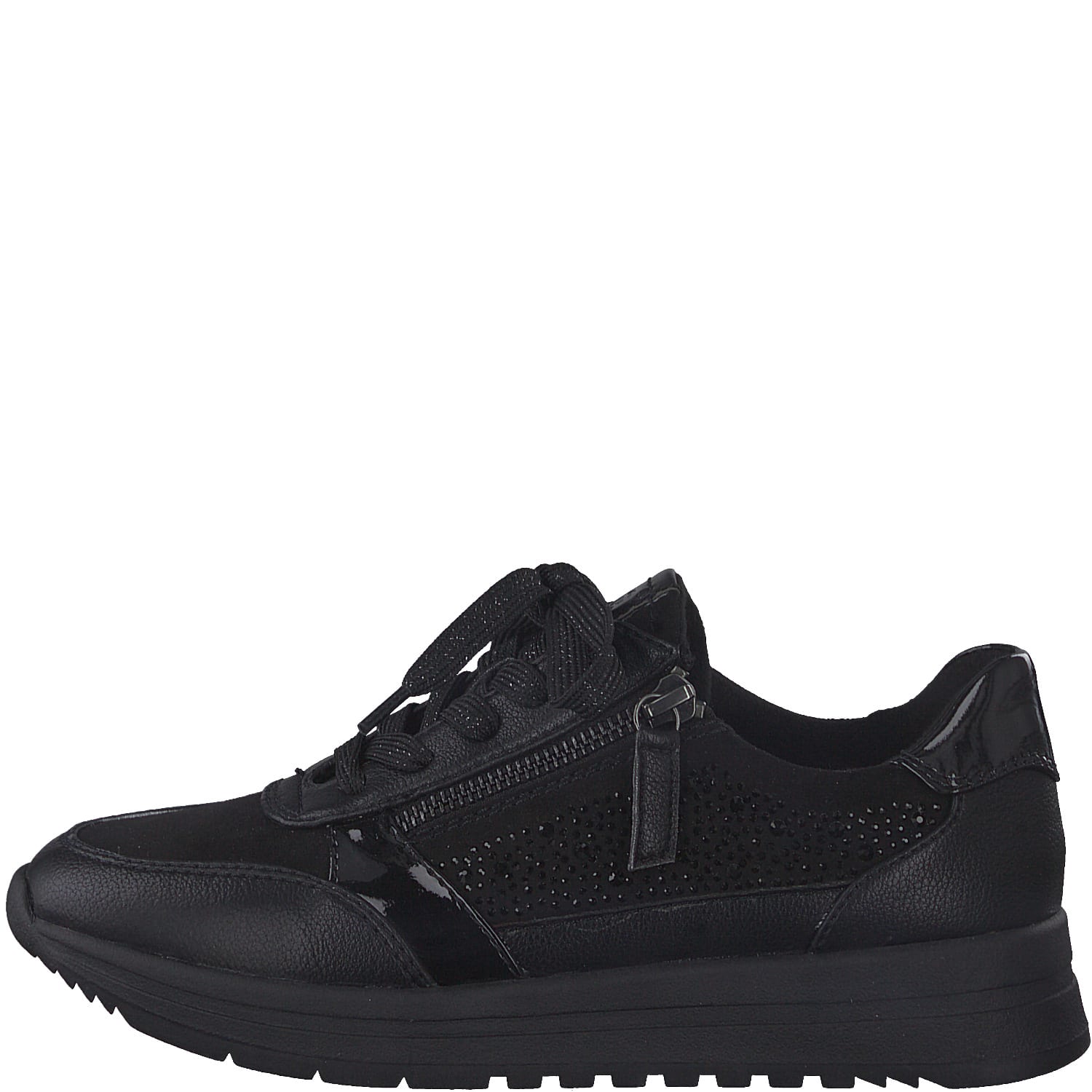 31333932373731-0001-eu_3700