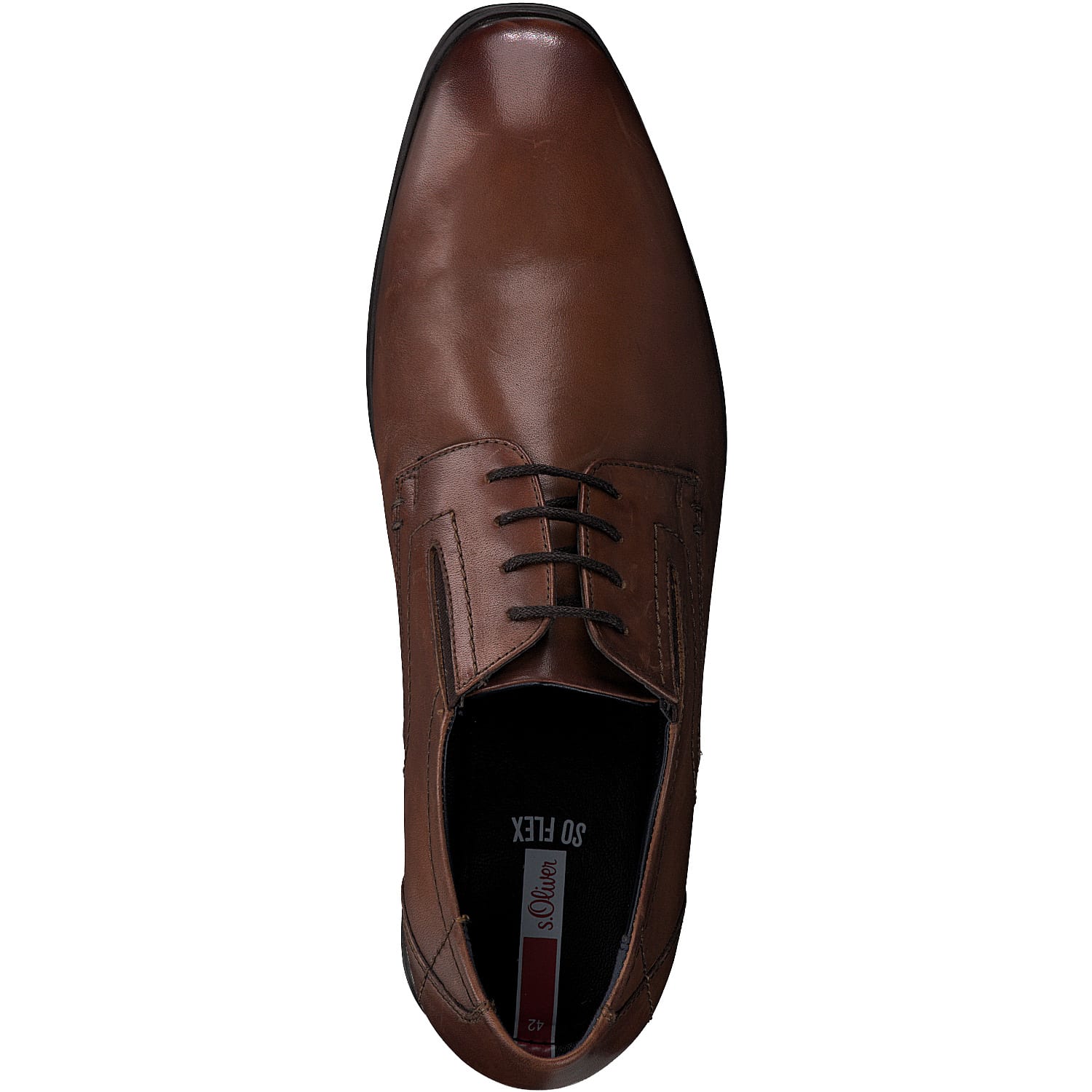 31333933363532-0001-eu_4500