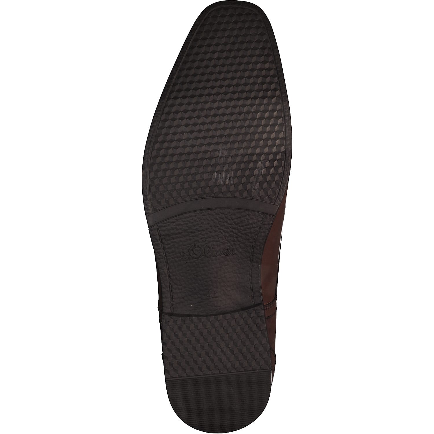 31333933363532-0001-eu_4500