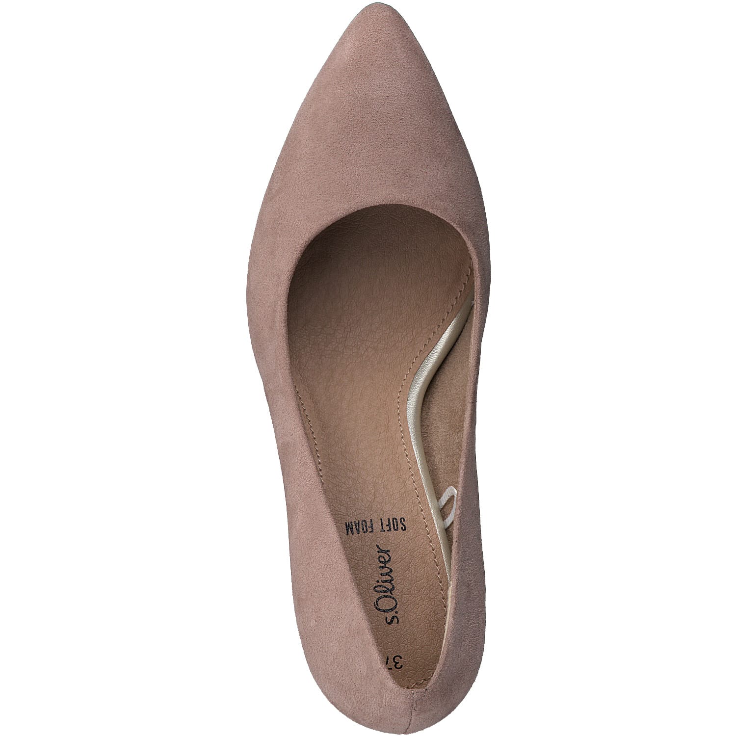 31333934373835-0001-eu_3700