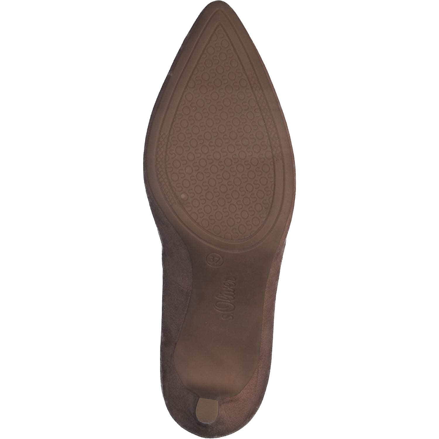 31333934373835-0001-eu_3700