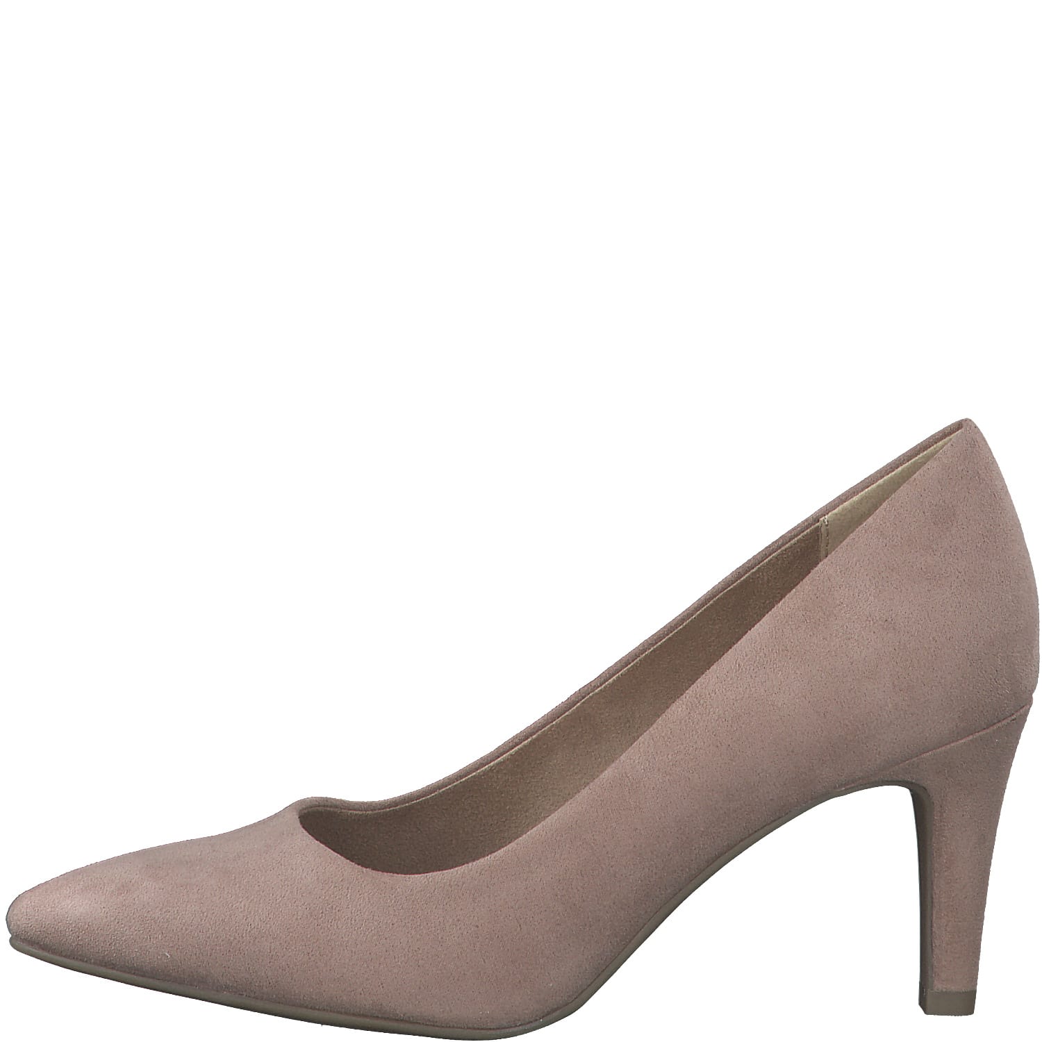 31333934373835-0001-eu_3700