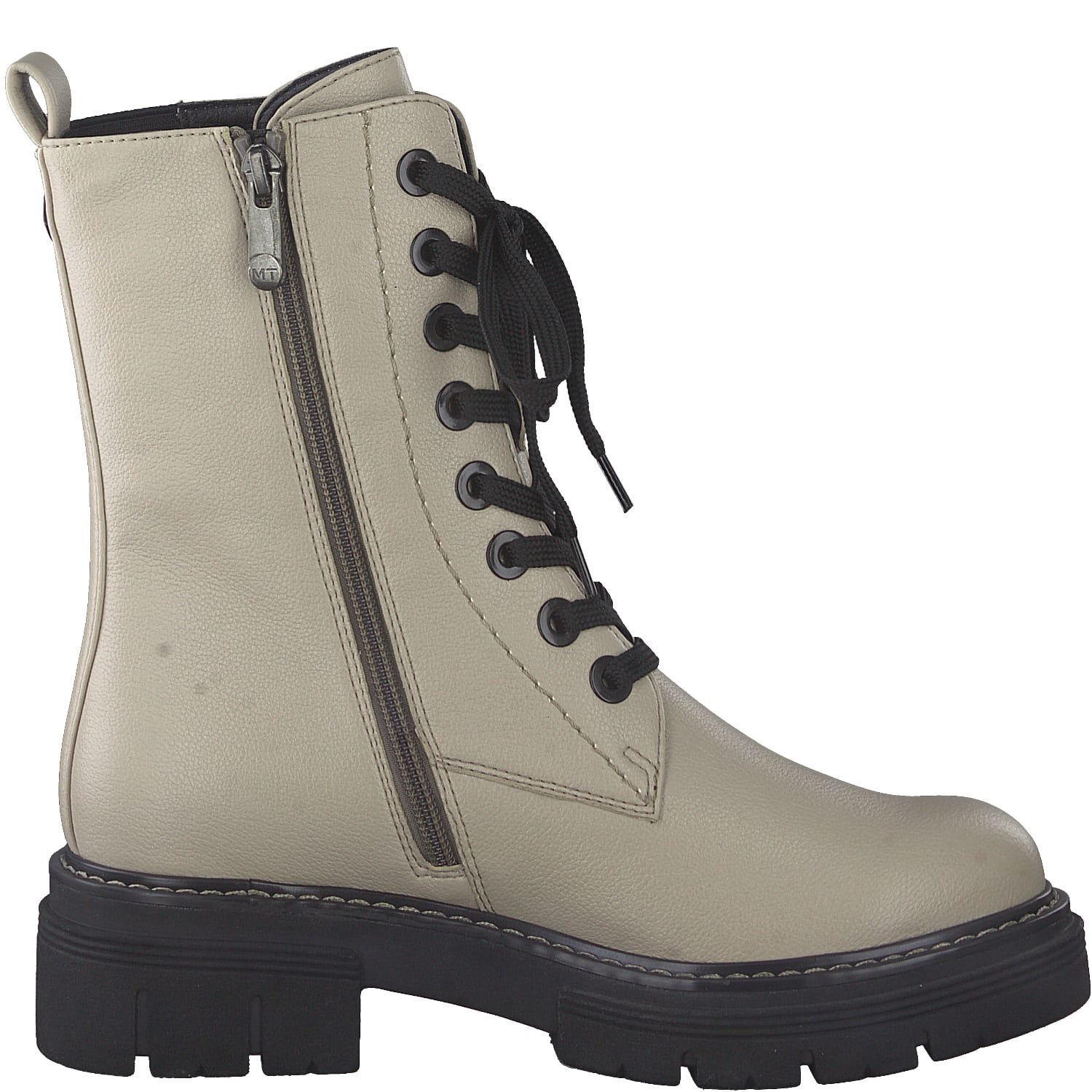 31333935323534-0001-eu_3900