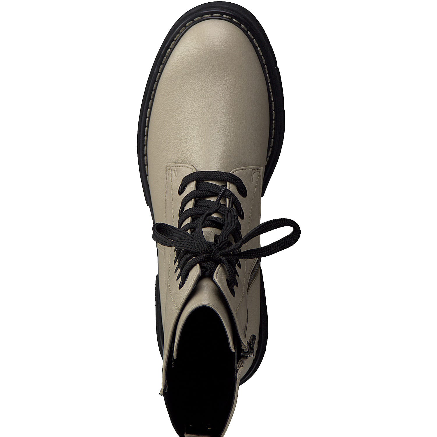 31333935323534-0001-eu_3900