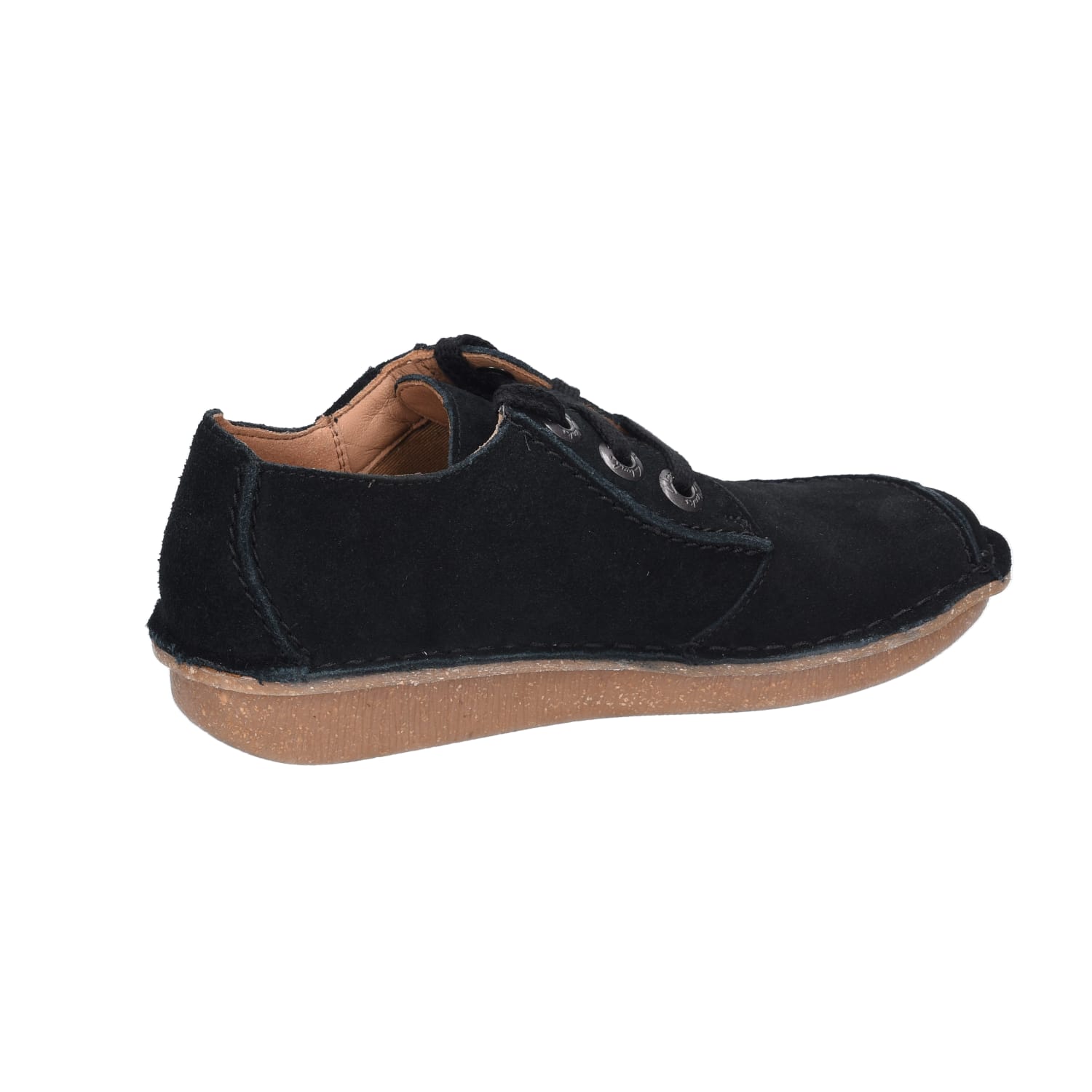 31333937393633-0001-uk_30