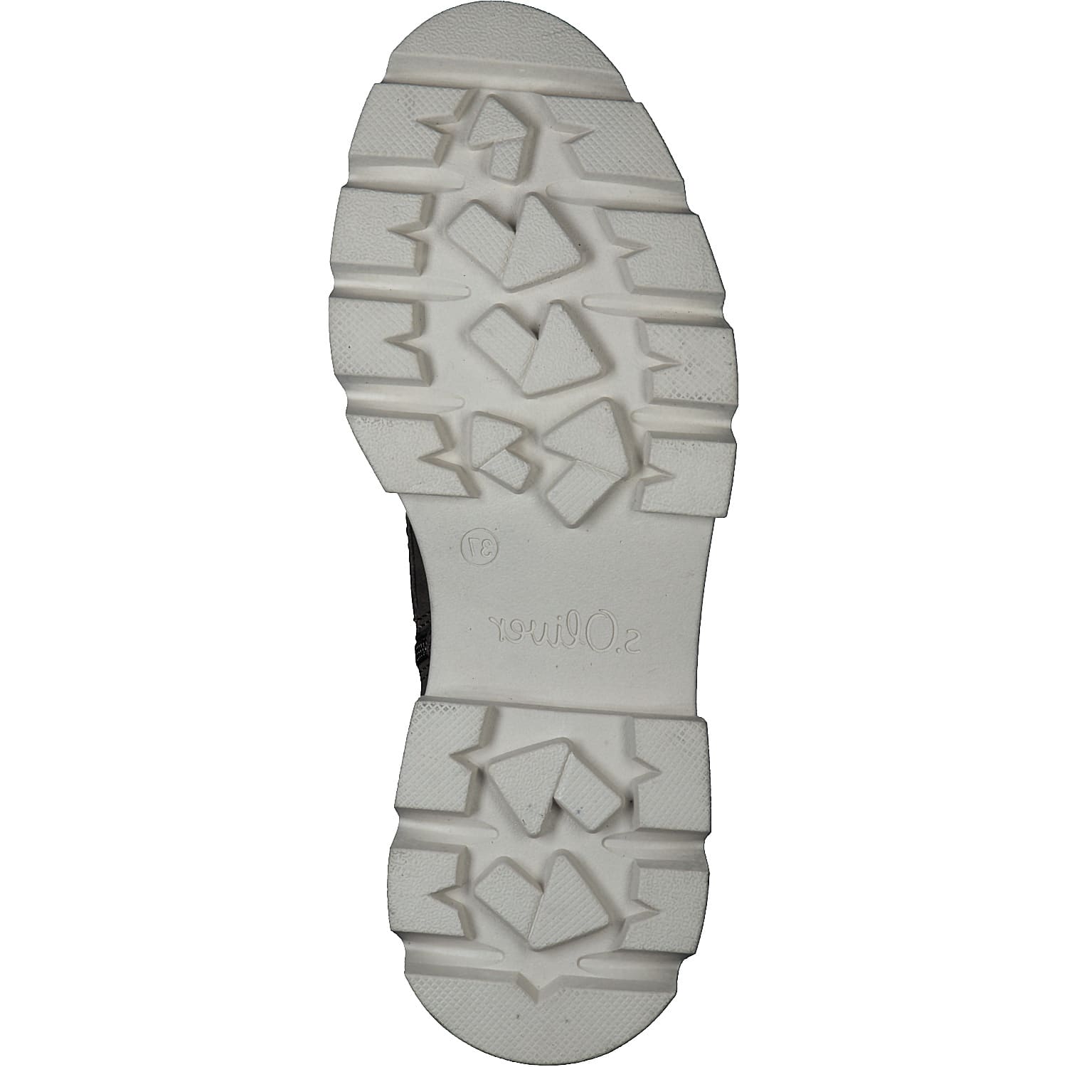 31343031373731-0001-eu_3700