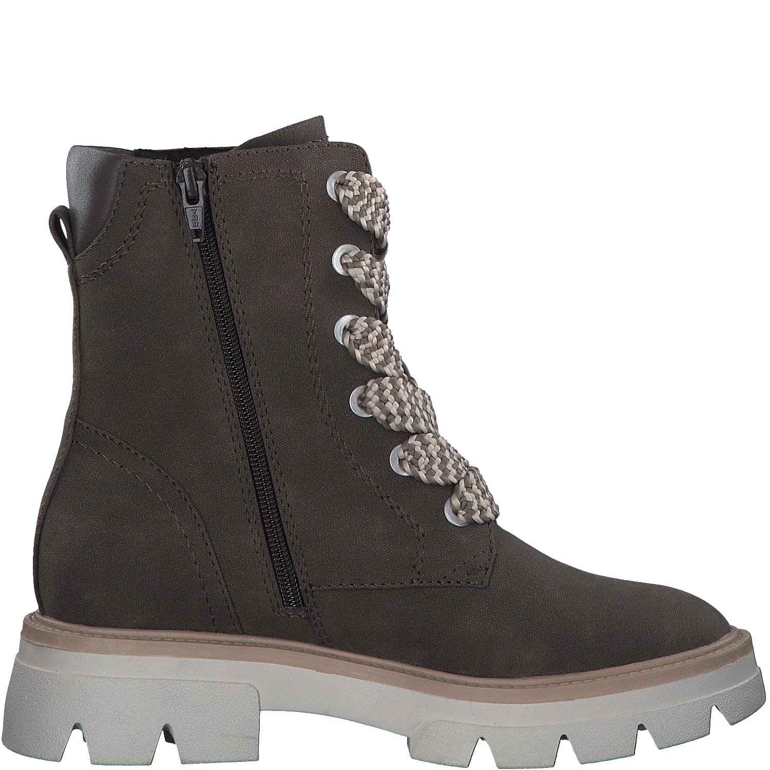 31343031373731-0001-eu_3700