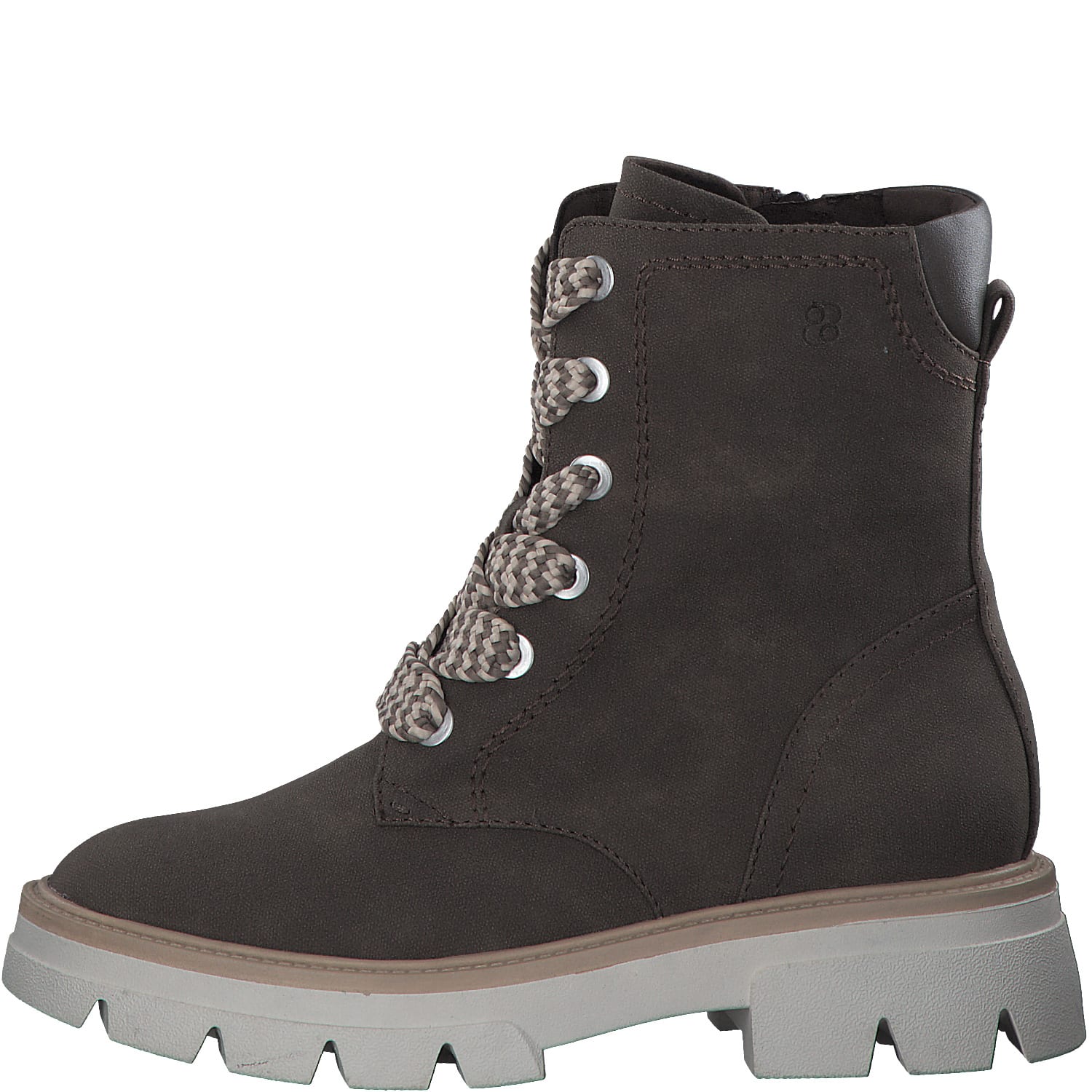 31343031373731-0001-eu_3700