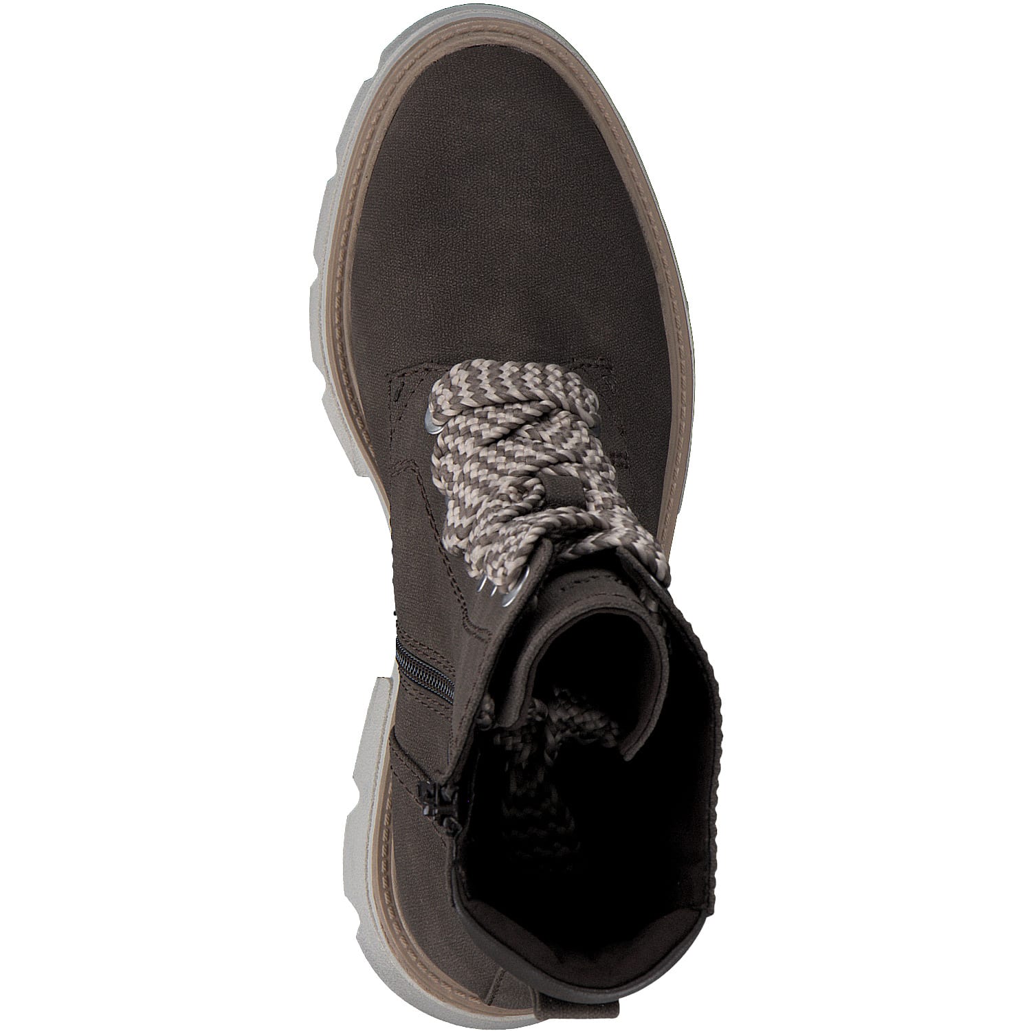 31343031373731-0001-eu_3700