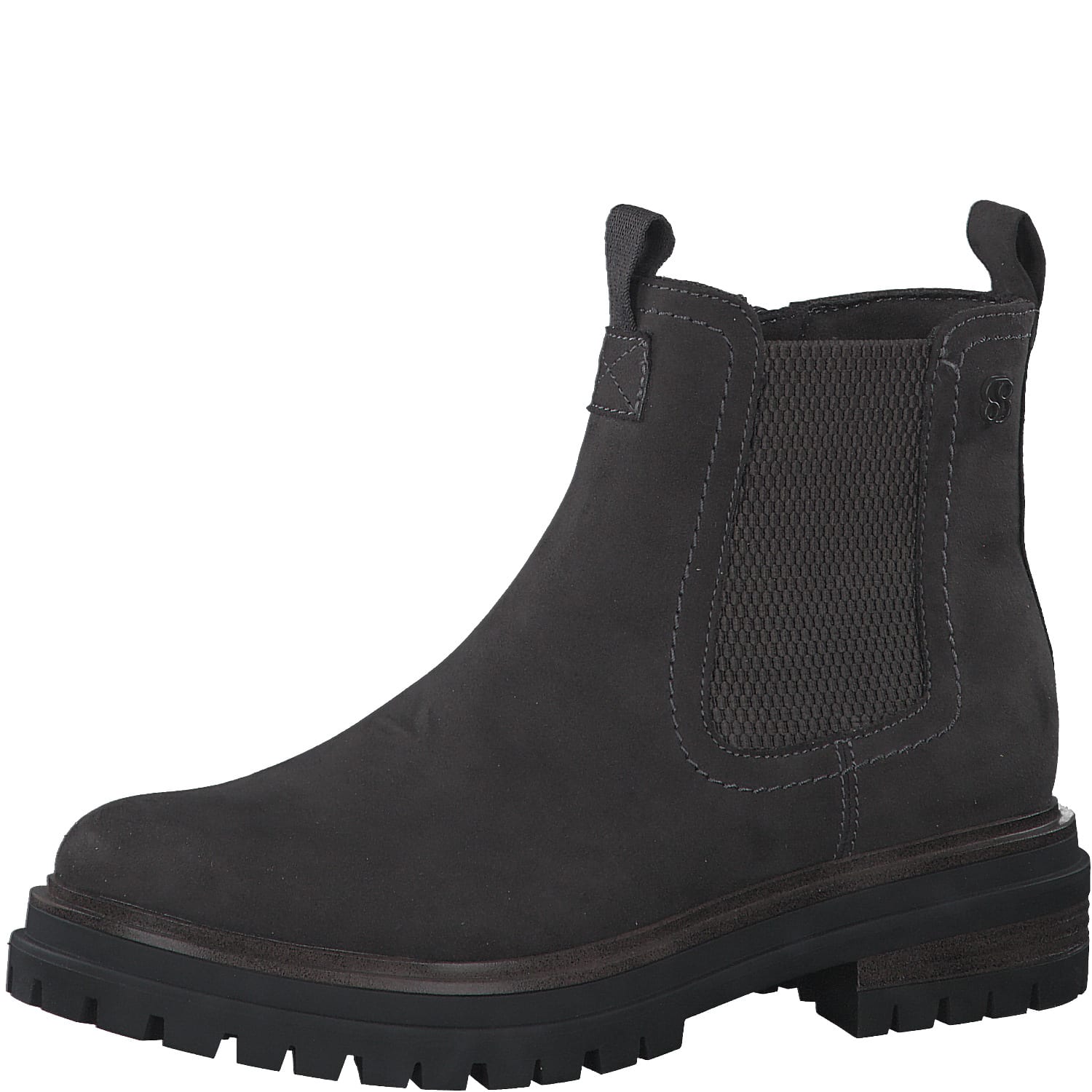 31343031373833-0001-eu_3700