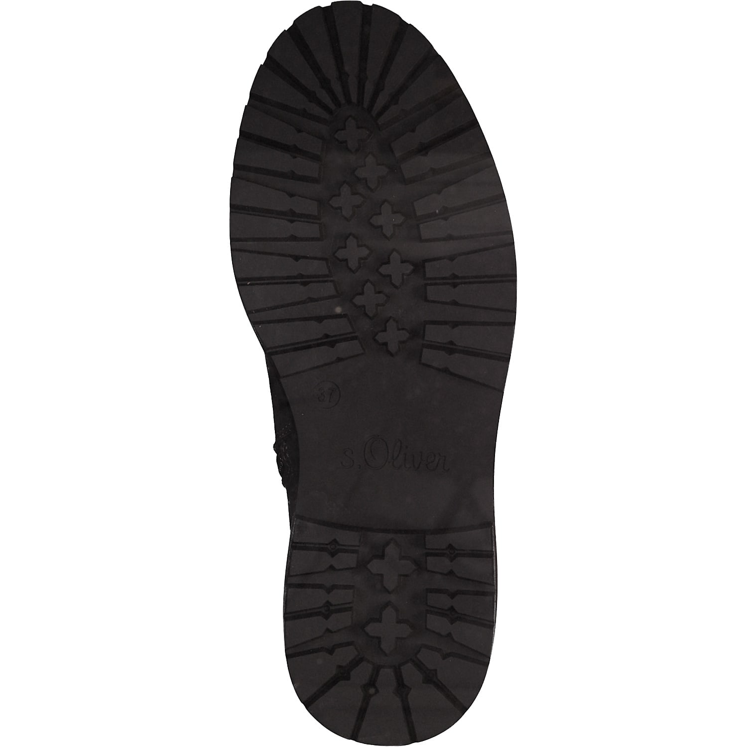 31343031373833-0001-eu_3700