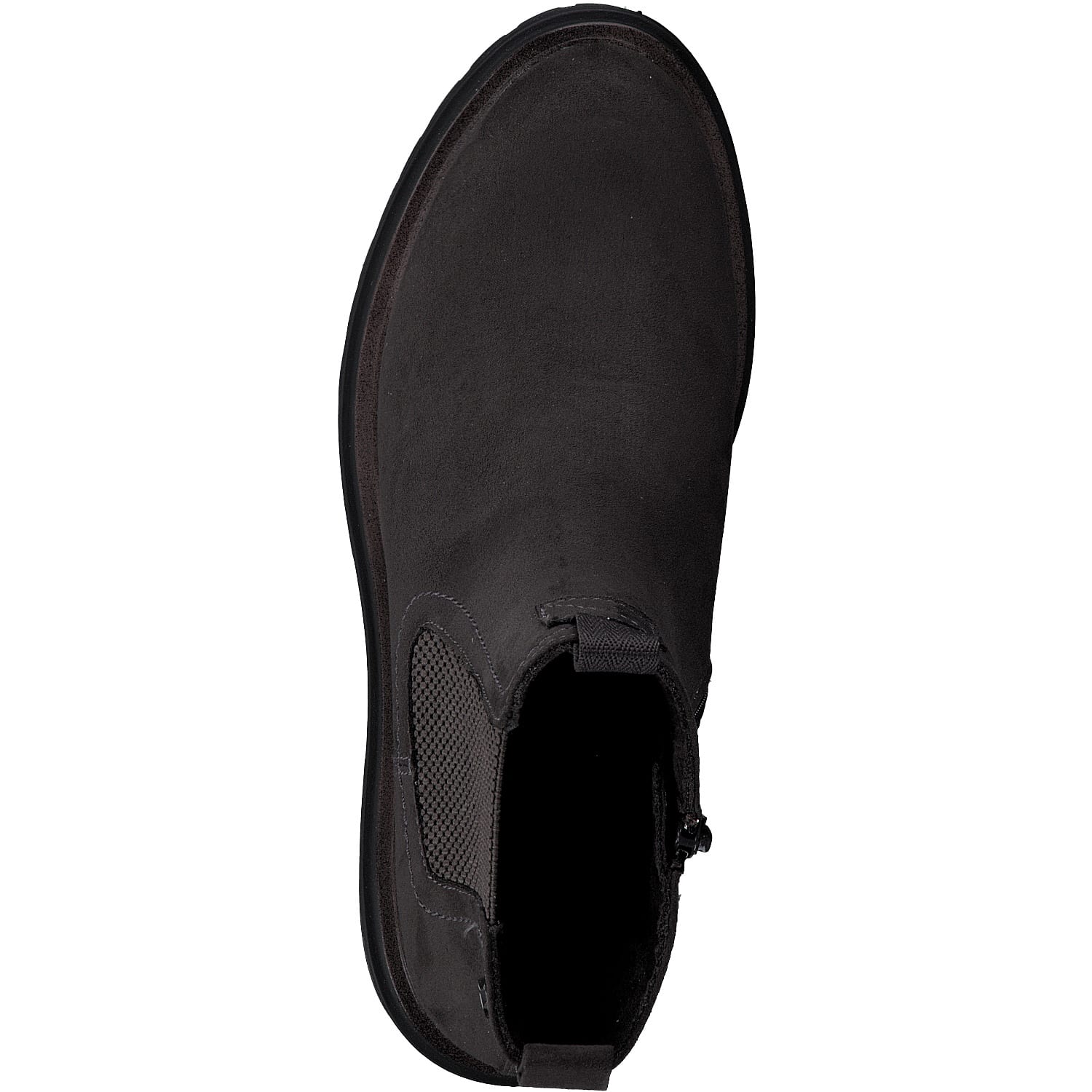 31343031373833-0001-eu_3700