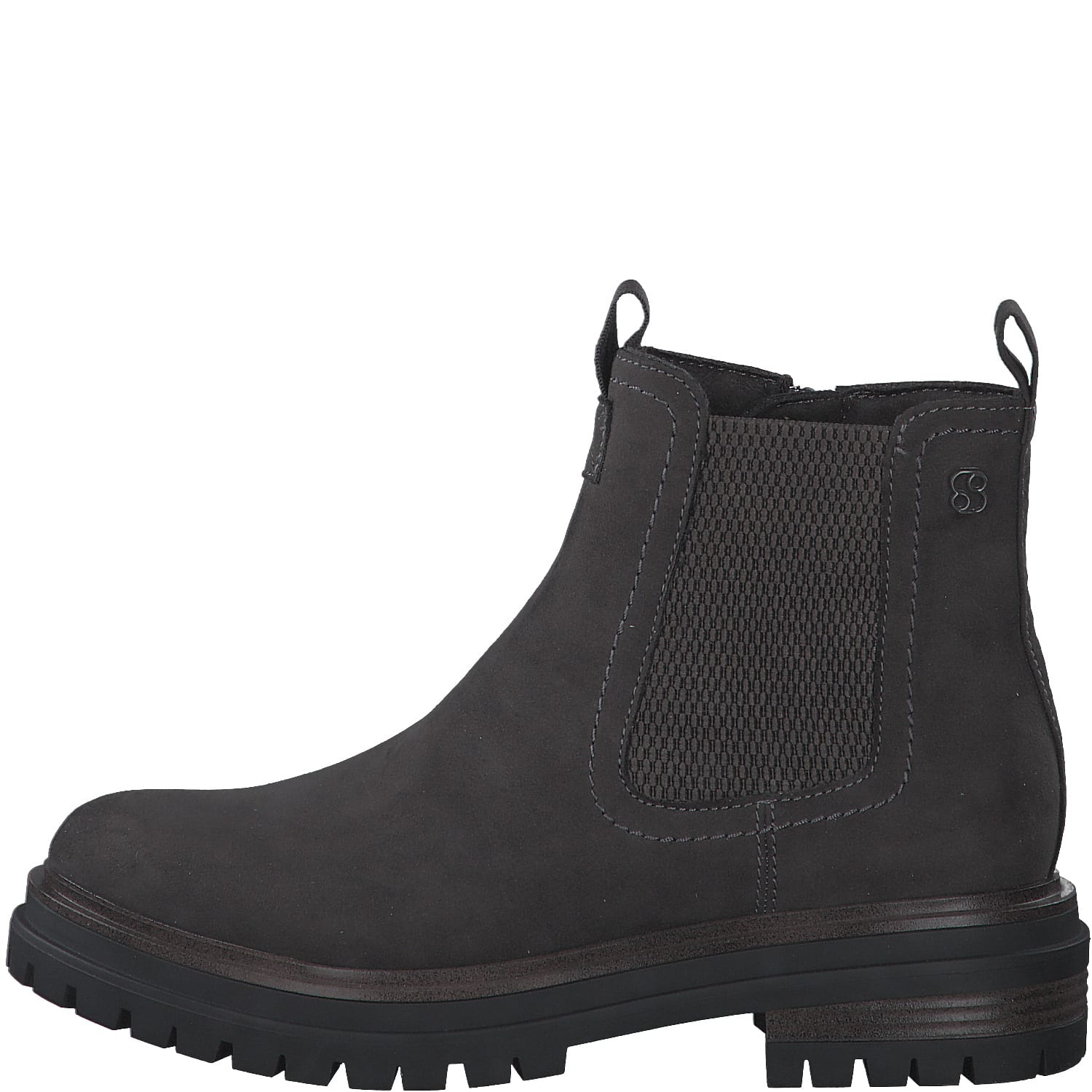 31343031373833-0001-eu_3700