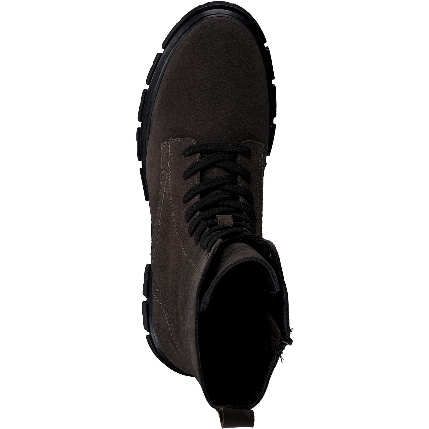 31343031373936-0001-eu_3600