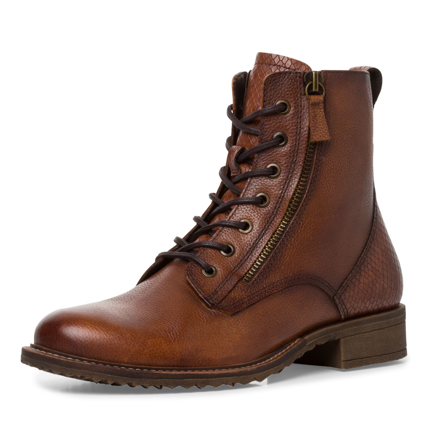 31343034323136-0001-eu_3700