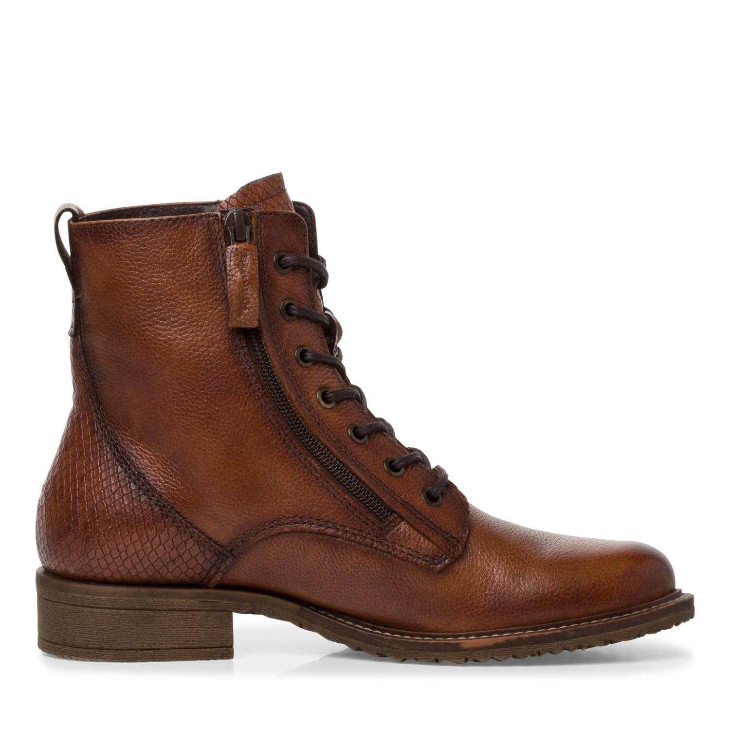 31343034323136-0001-eu_3700