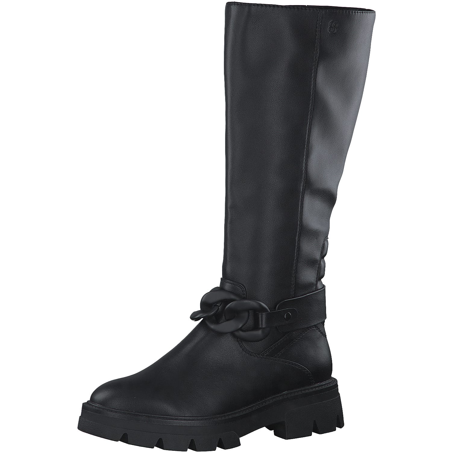 31343034323234-0001-eu_3600