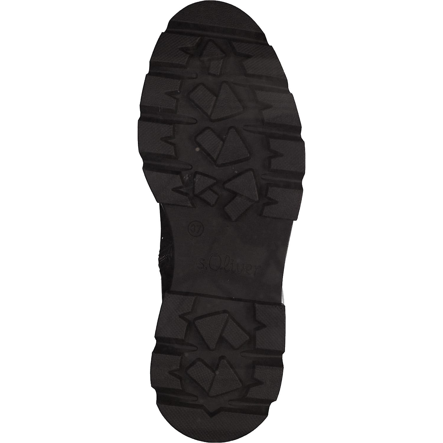 31343034323234-0001-eu_3600