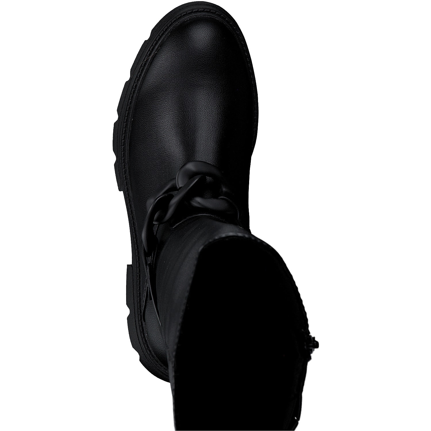 31343034323234-0001-eu_3600