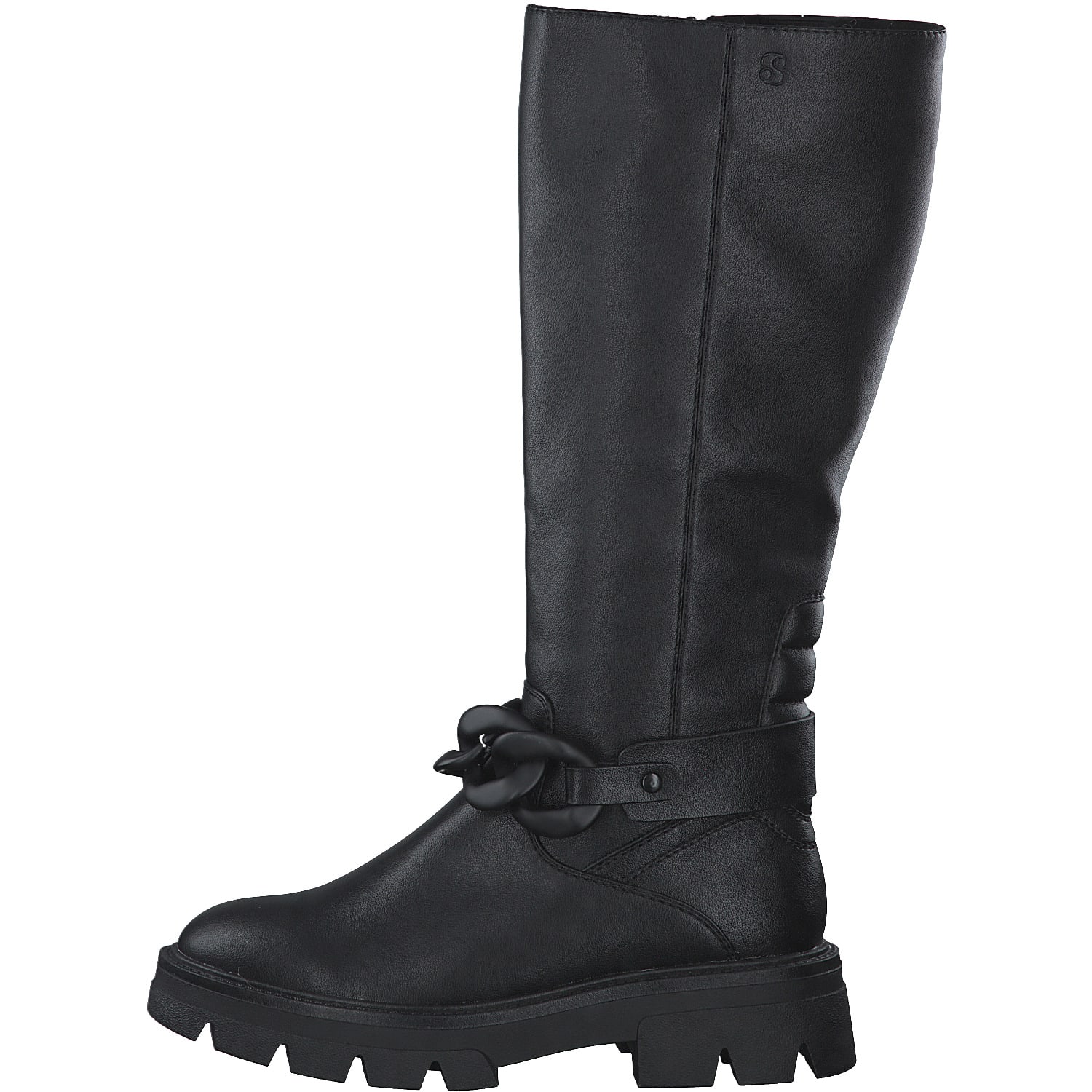 31343034323234-0001-eu_3600