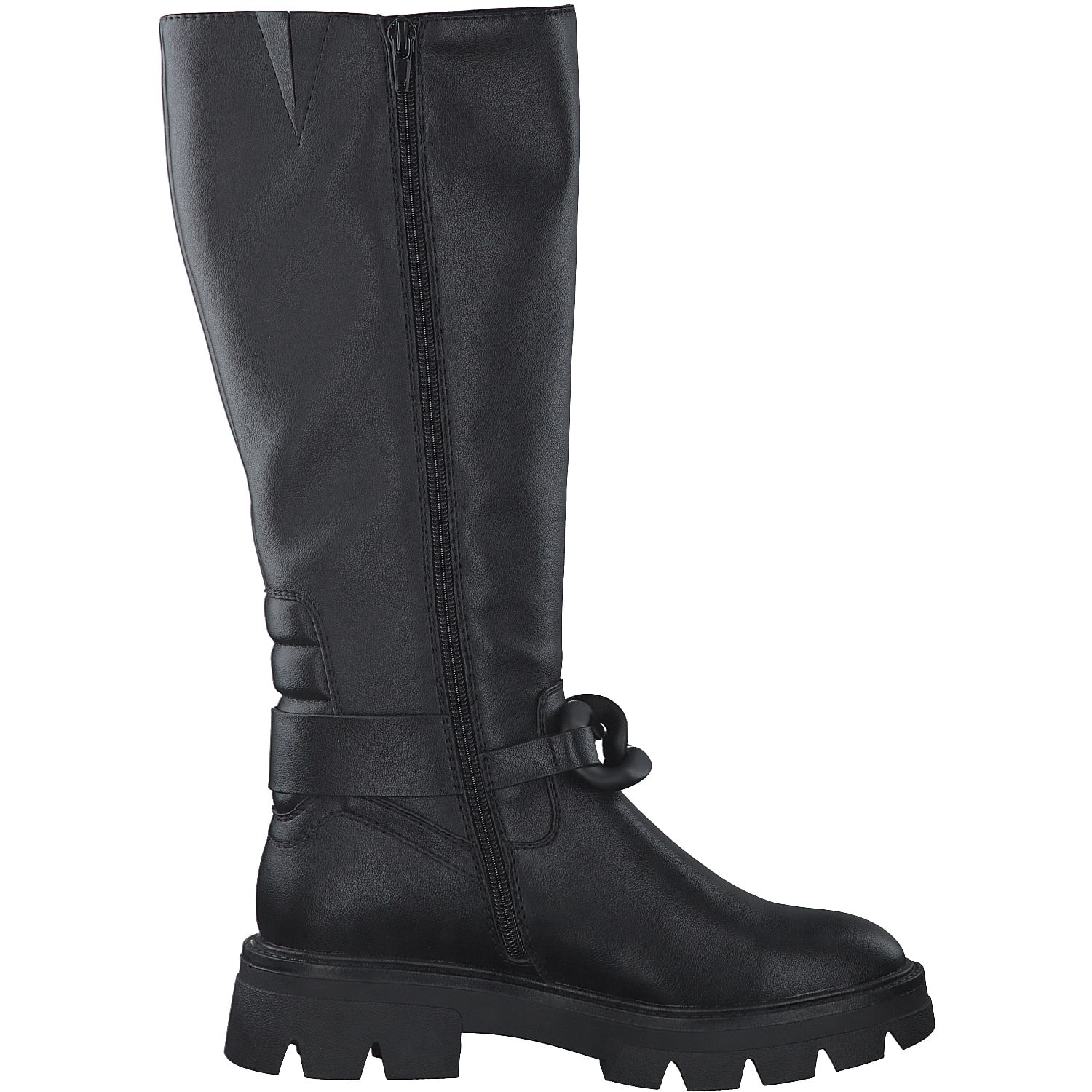 31343034323234-0001-eu_3600