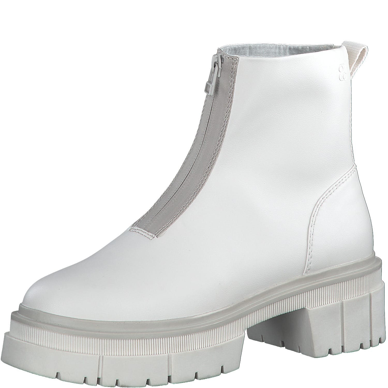 31343034323237-0001-eu_4100