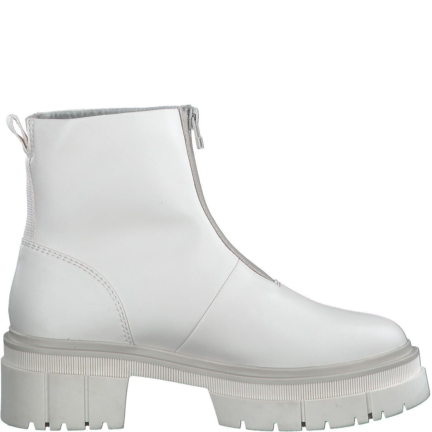 31343034323237-0001-eu_4100