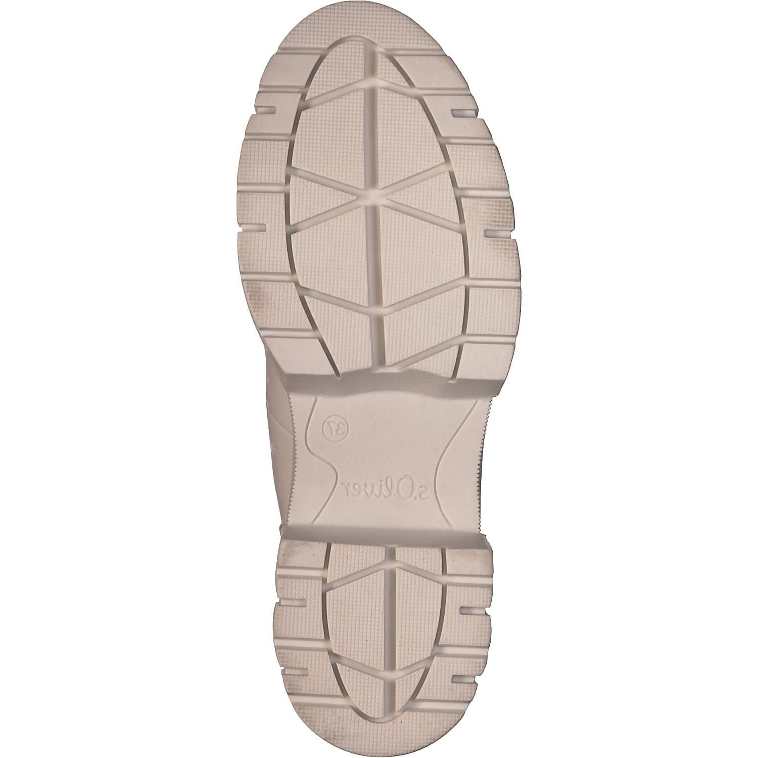 31343034323237-0001-eu_4100