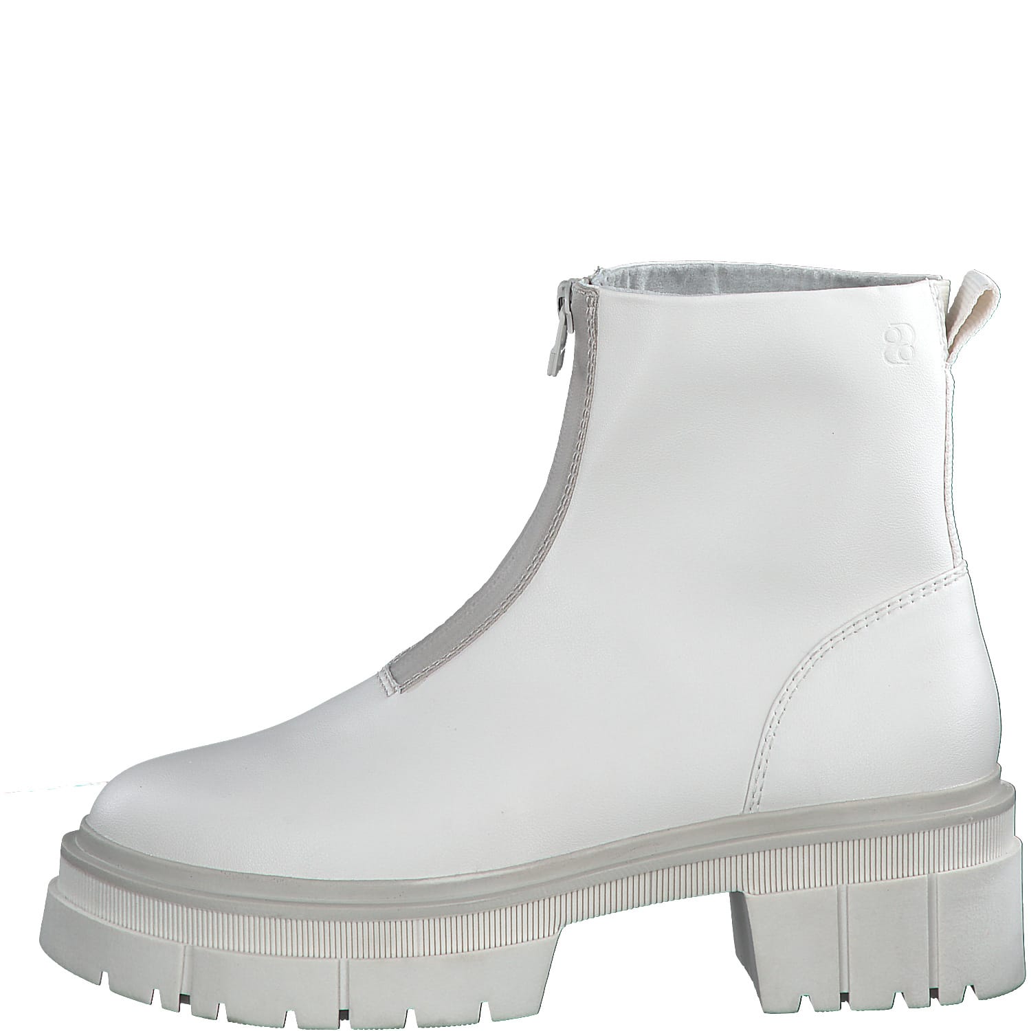 31343034323237-0001-eu_4100