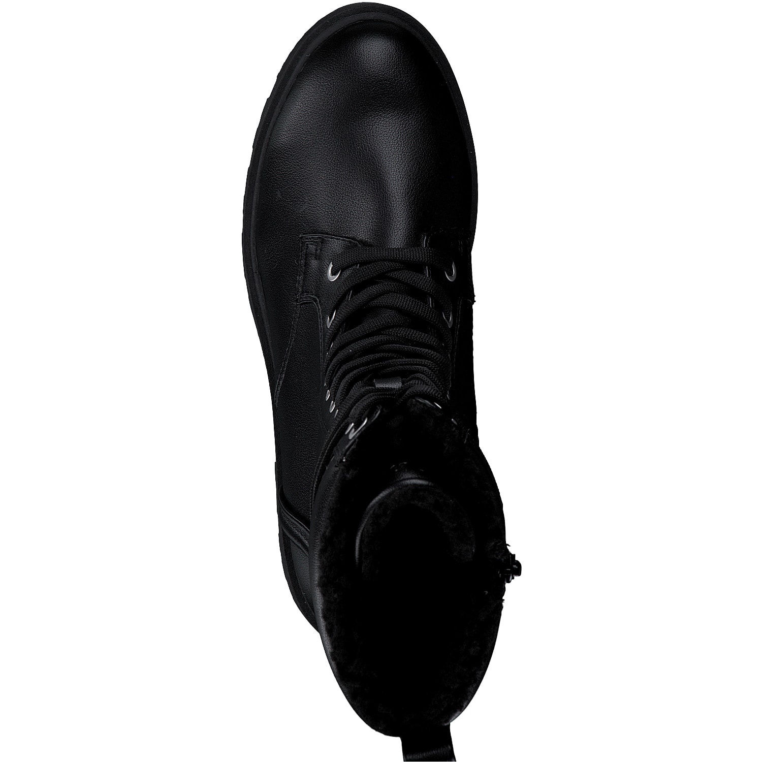 31343034323639-0001-eu_4200